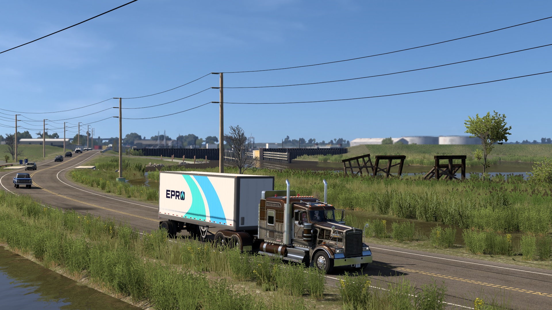 Image by WTS2OldDriver