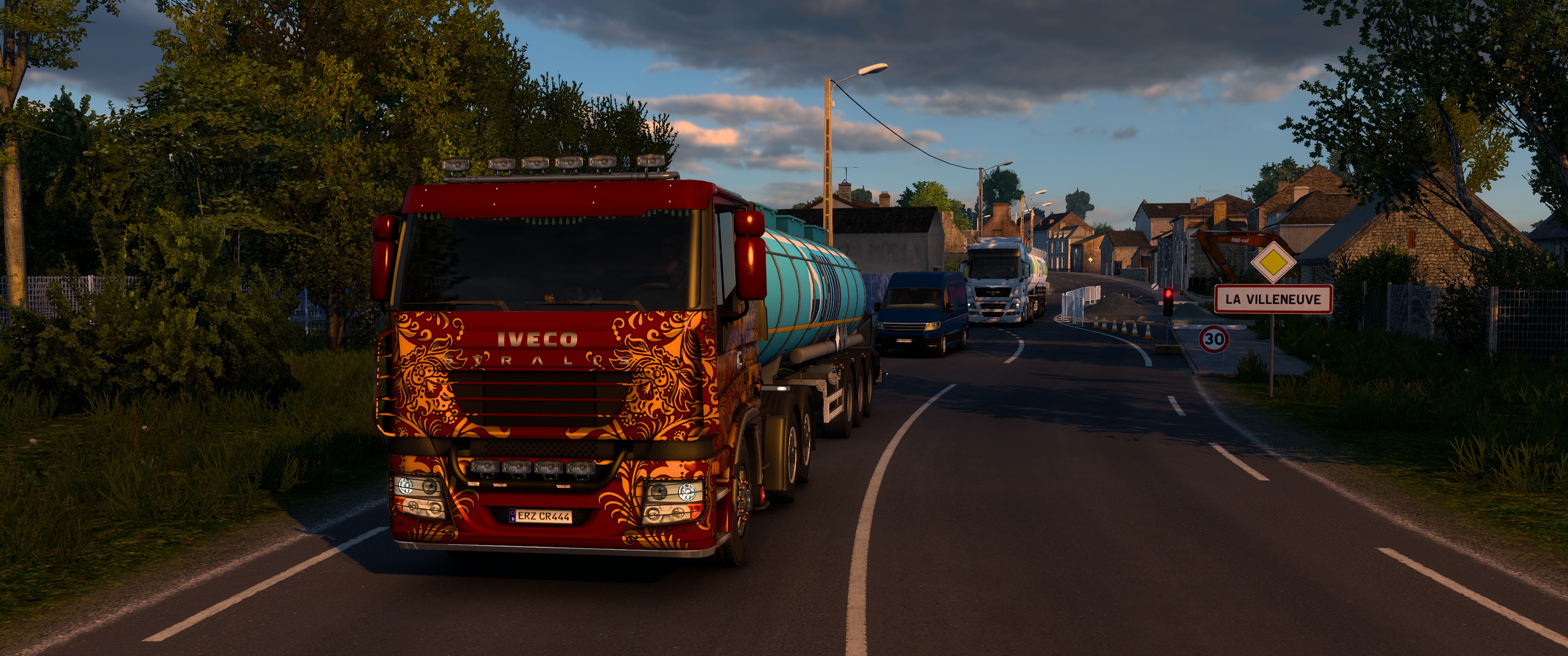 Image by Wanderdrops