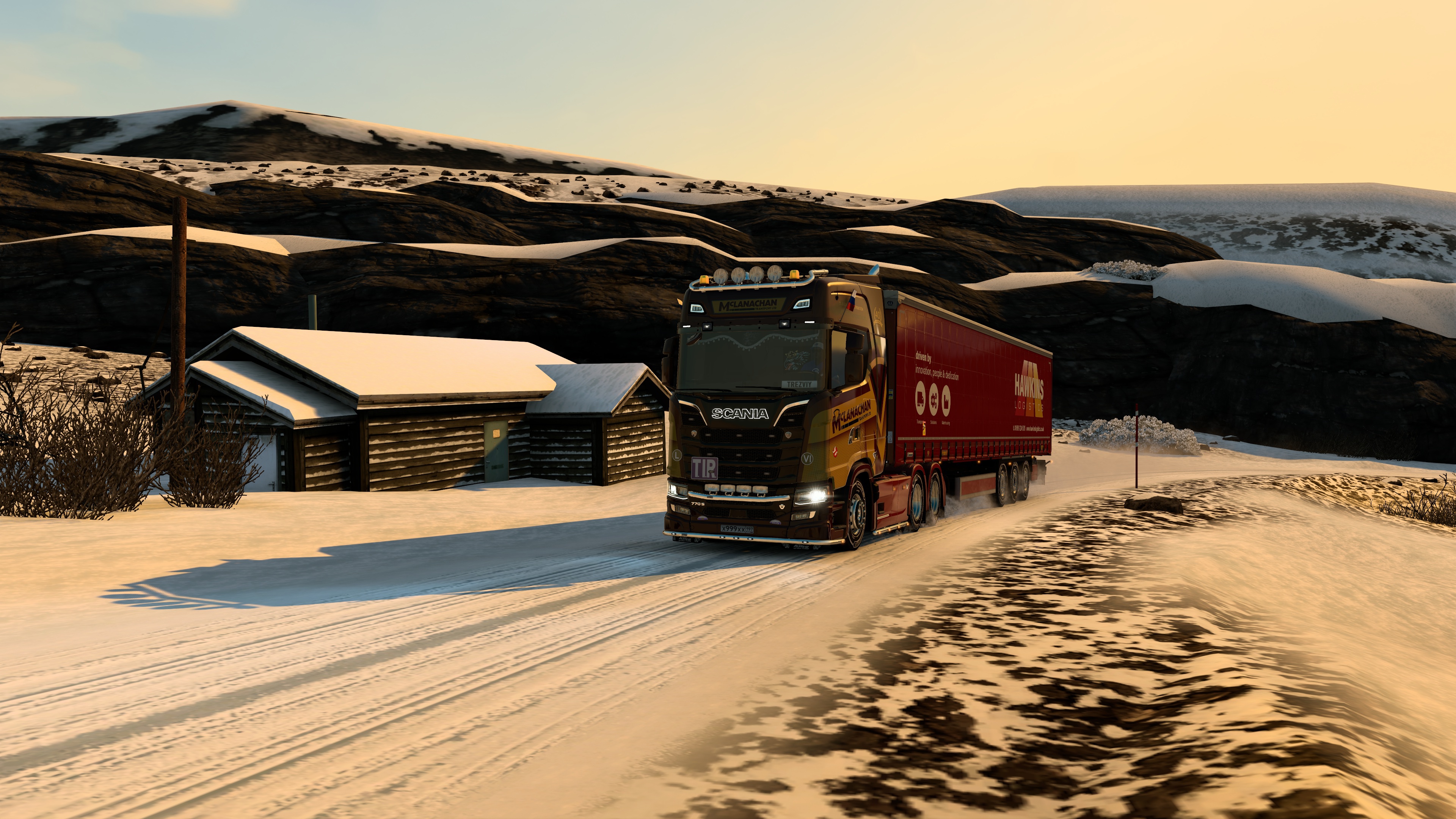 Image by landorik112
