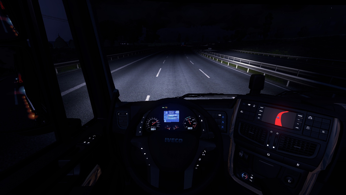 Image by xXTom_AlphaXx