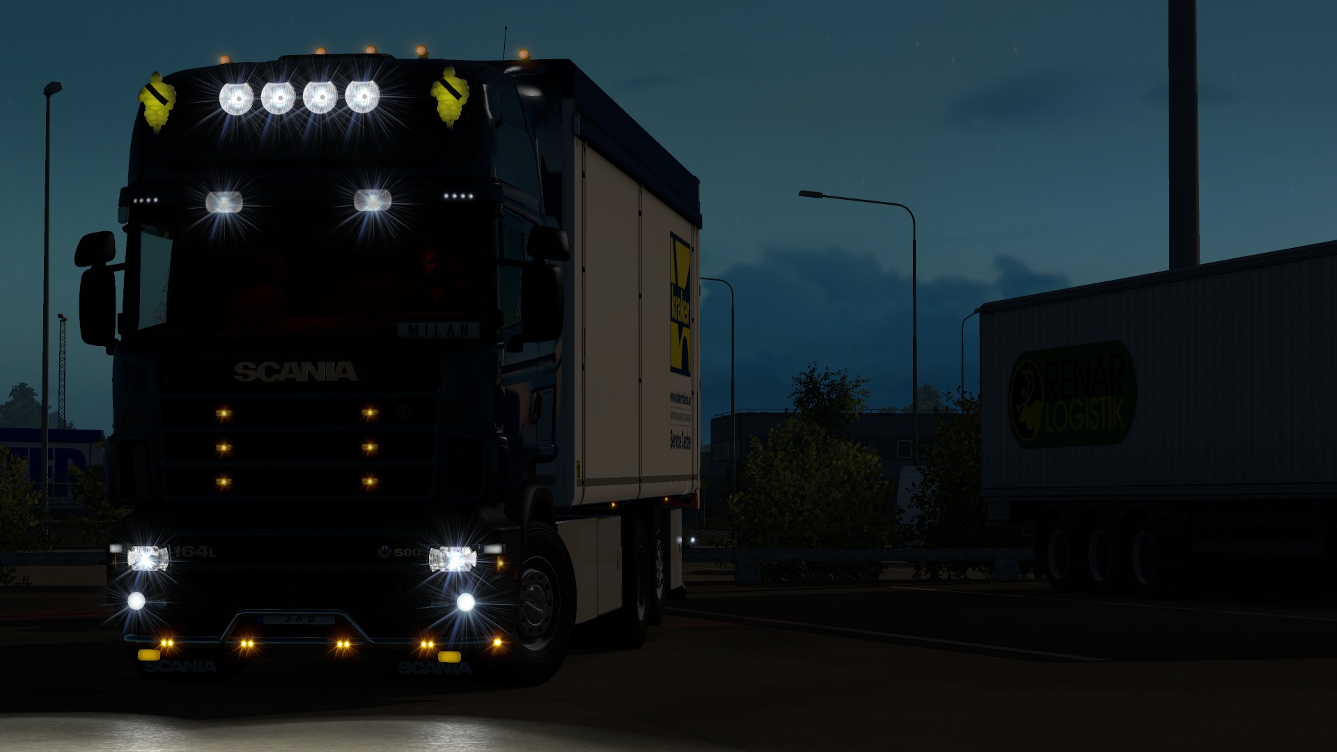 Image by Frank_Martin