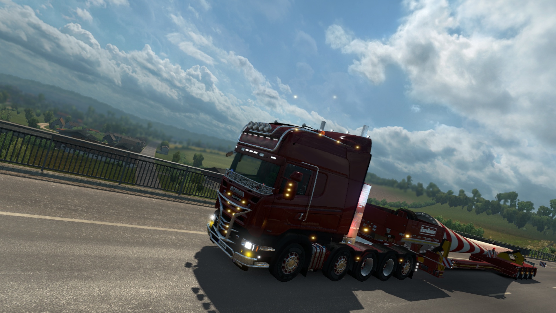 Image by CrazySascha