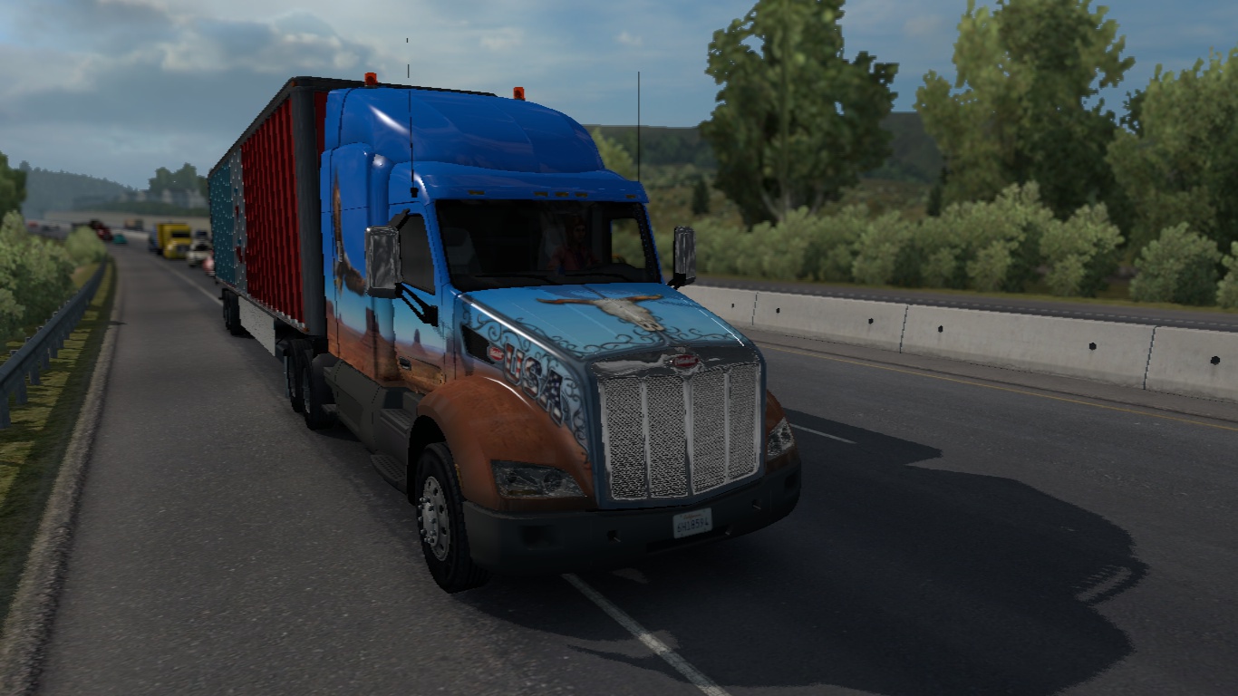 Image by Commanderdawson