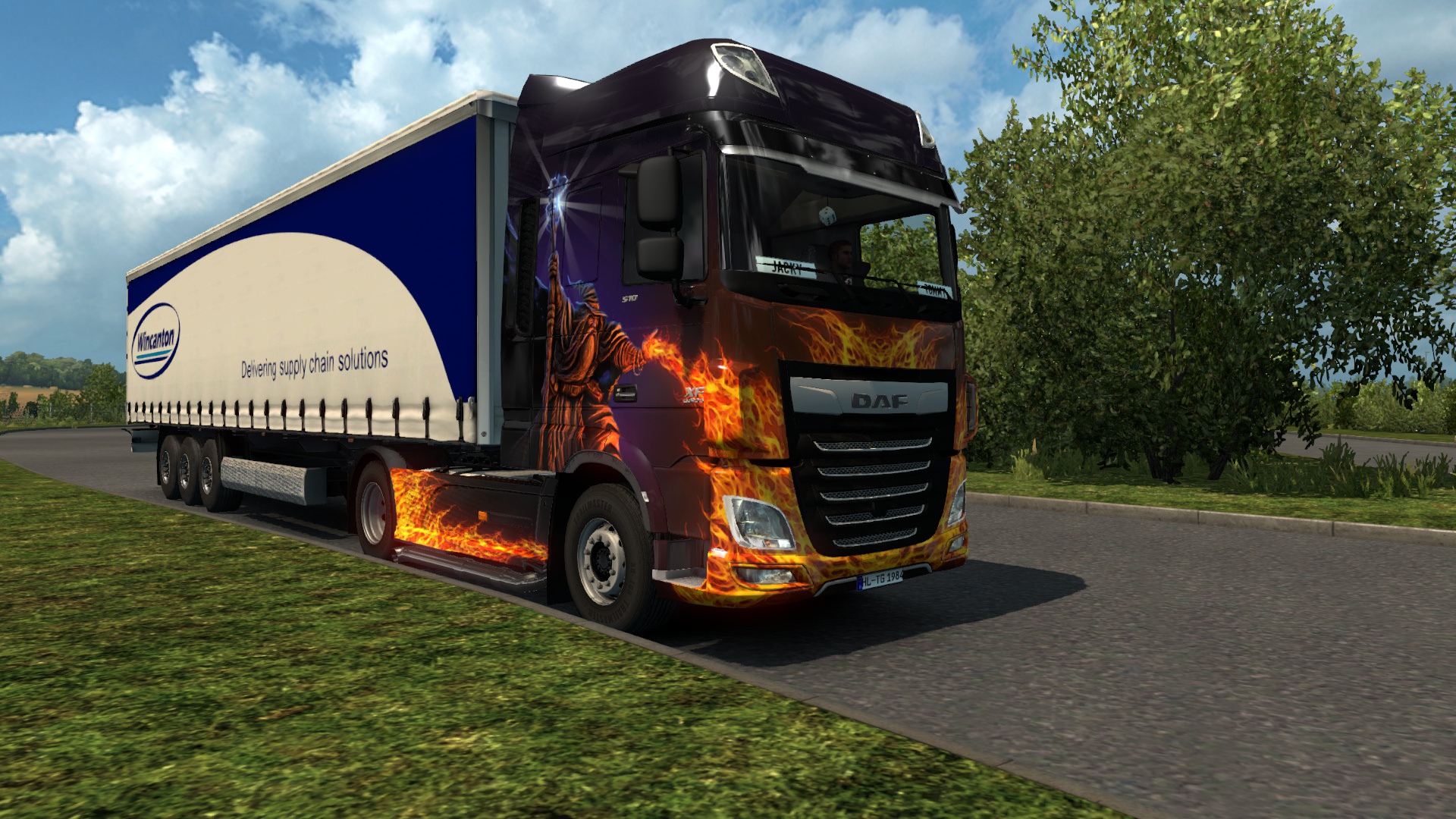 Image by vfbtommy1984