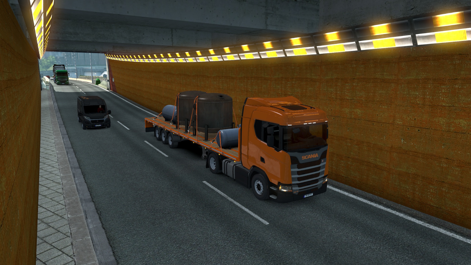 Image by DaniloBrito