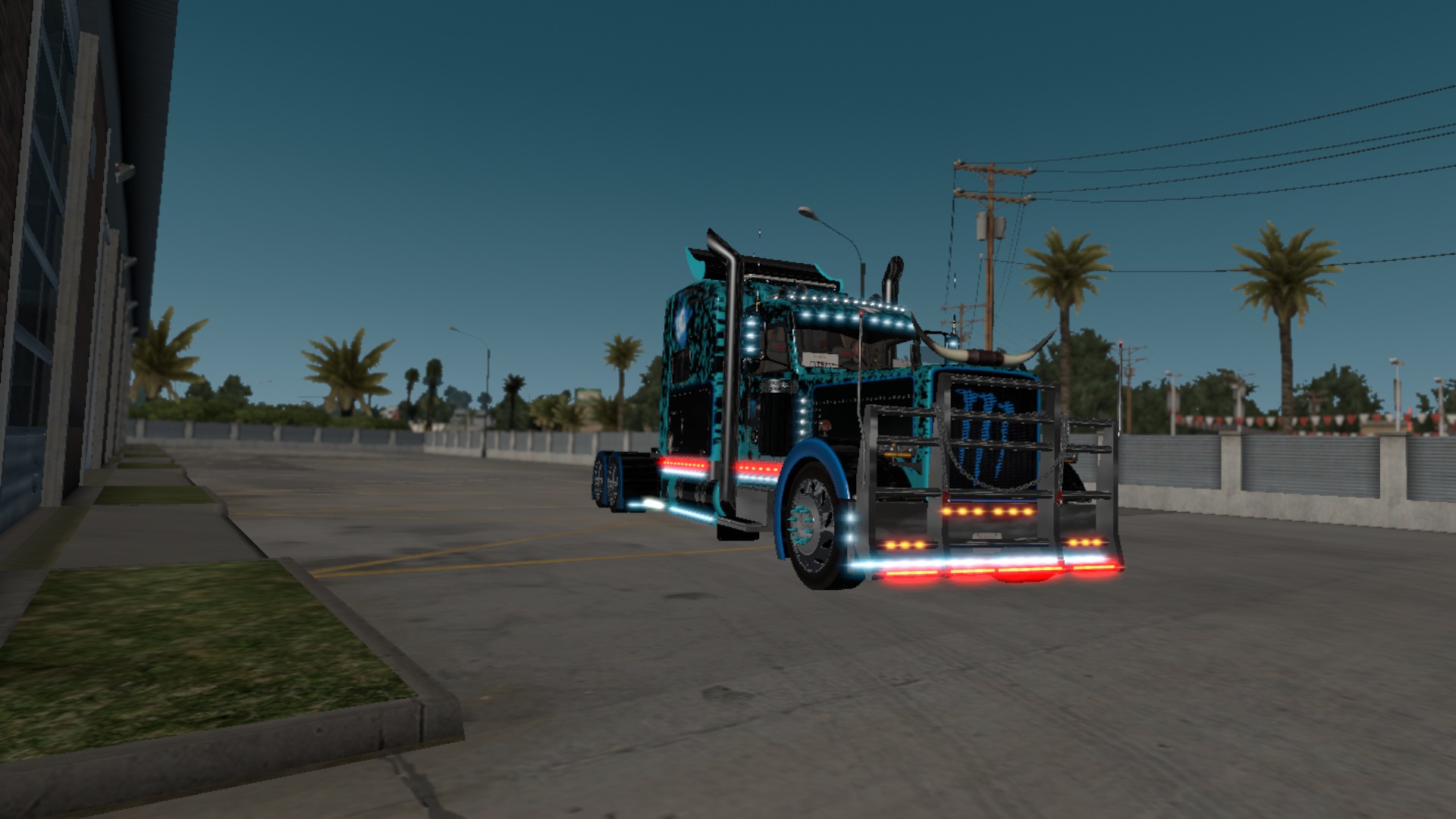 Image by goldendragon9