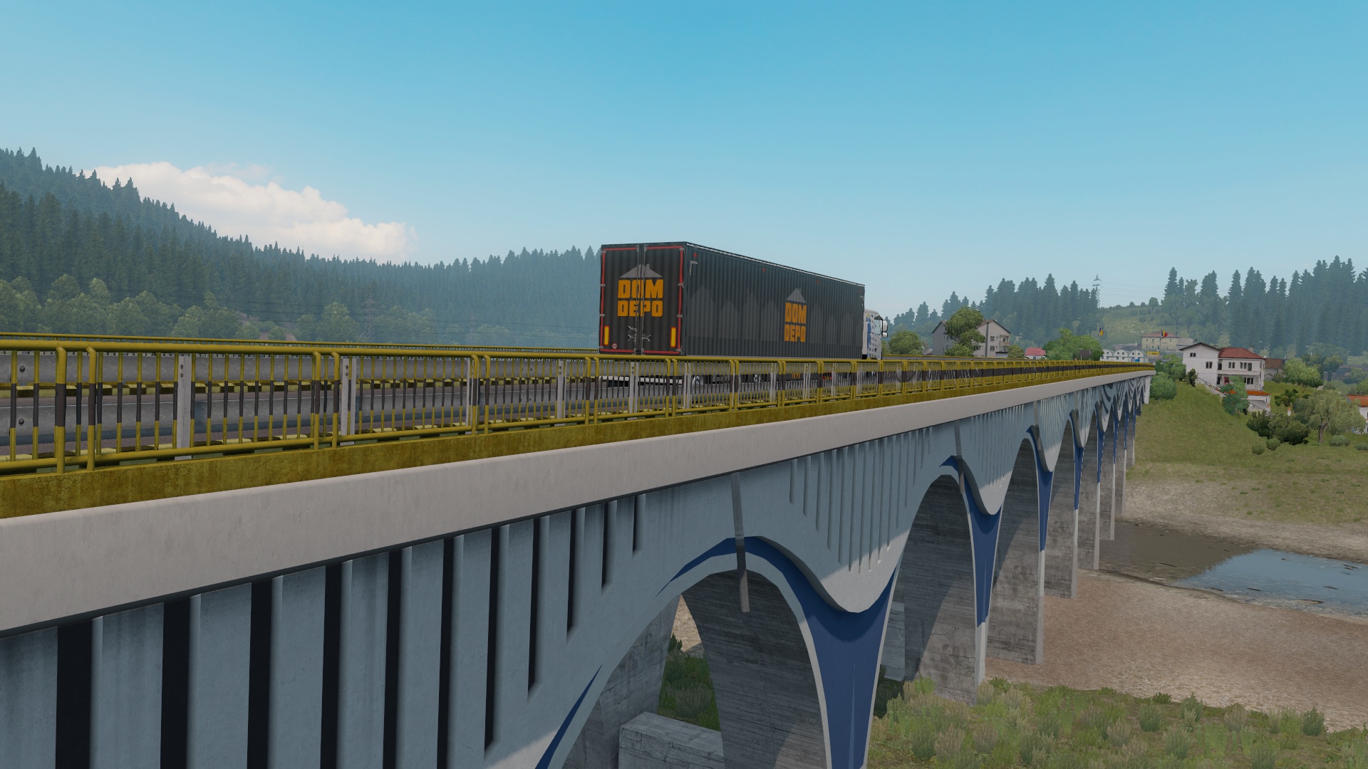 Image by smitpate2000