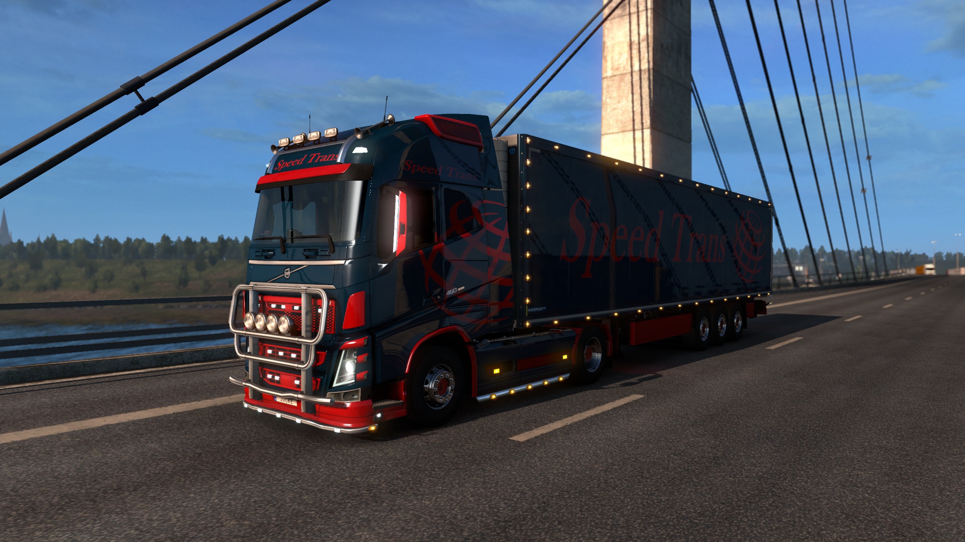 Image by AJR71