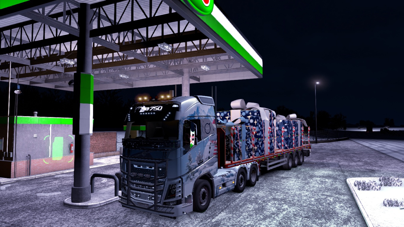 Image by Milashechka