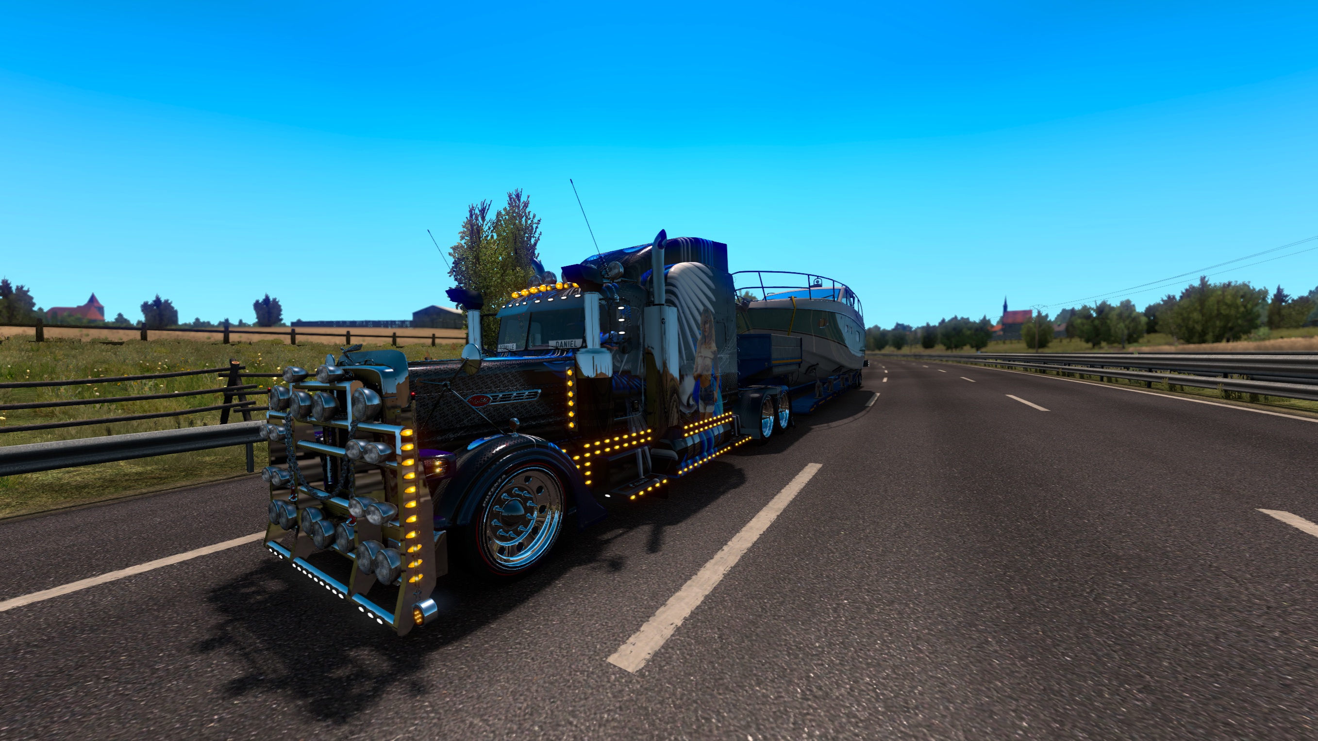 Image by daniellassen3