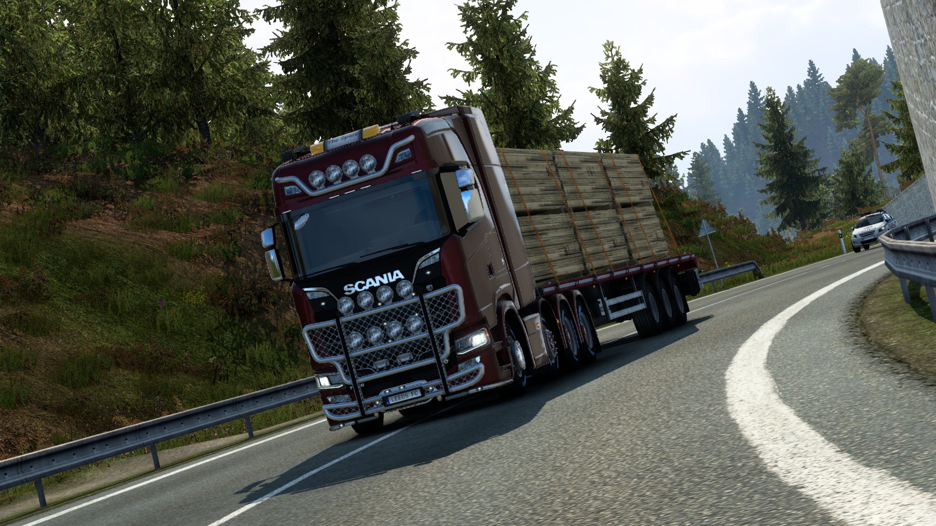 Image by pkphil2021uk