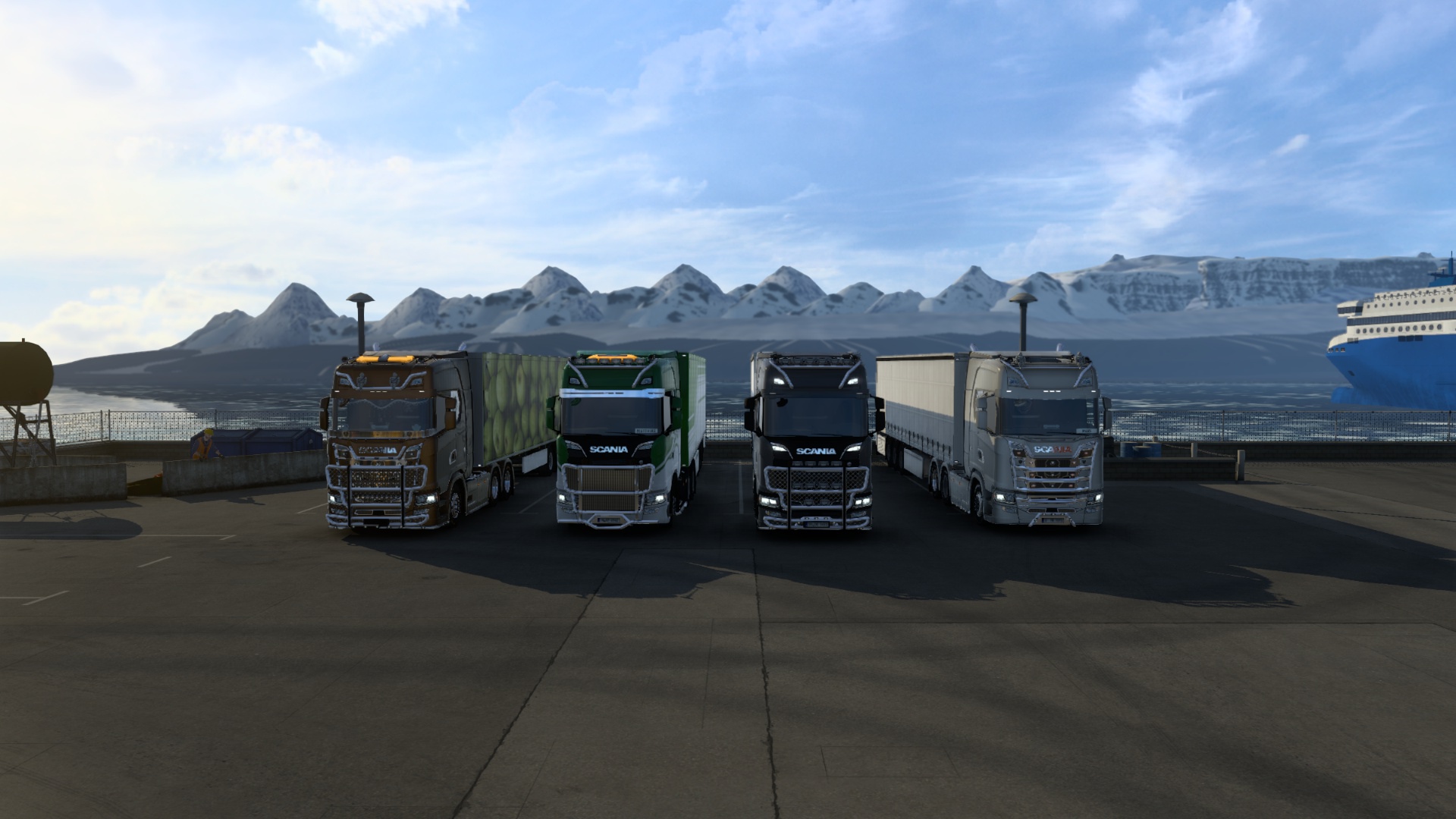 Image by FischmarktDigga