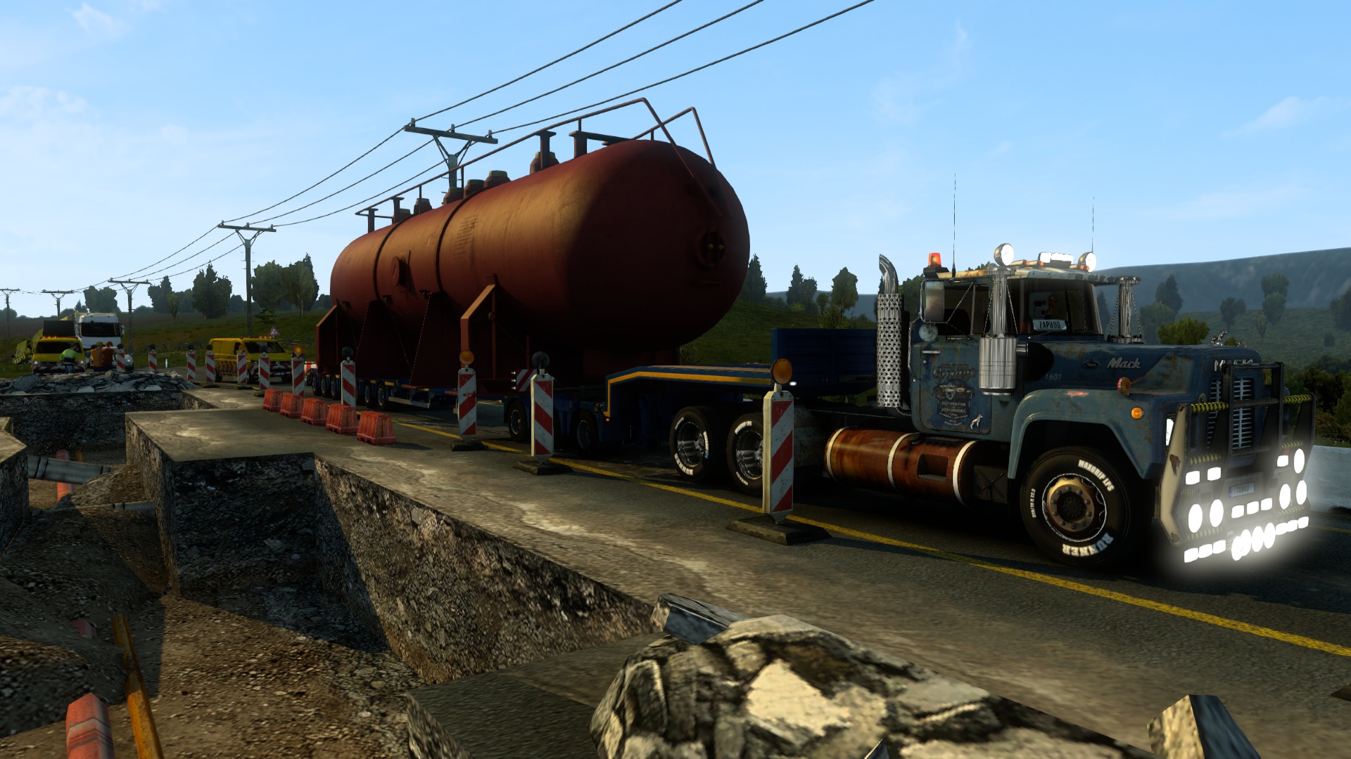 Image by ScheinBarbar