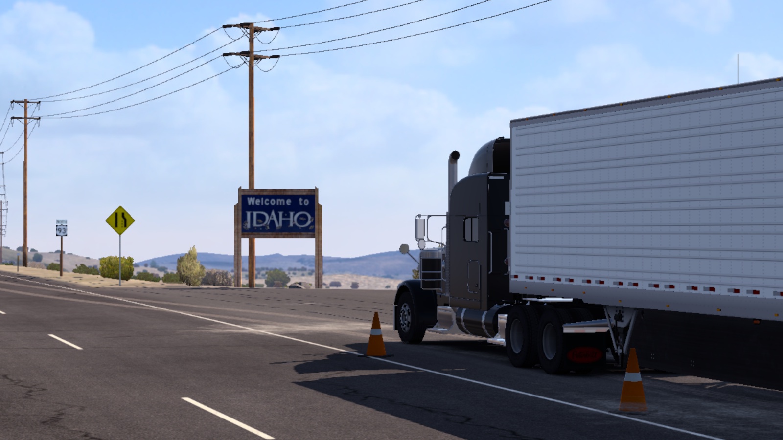 Image by Emirhankara123