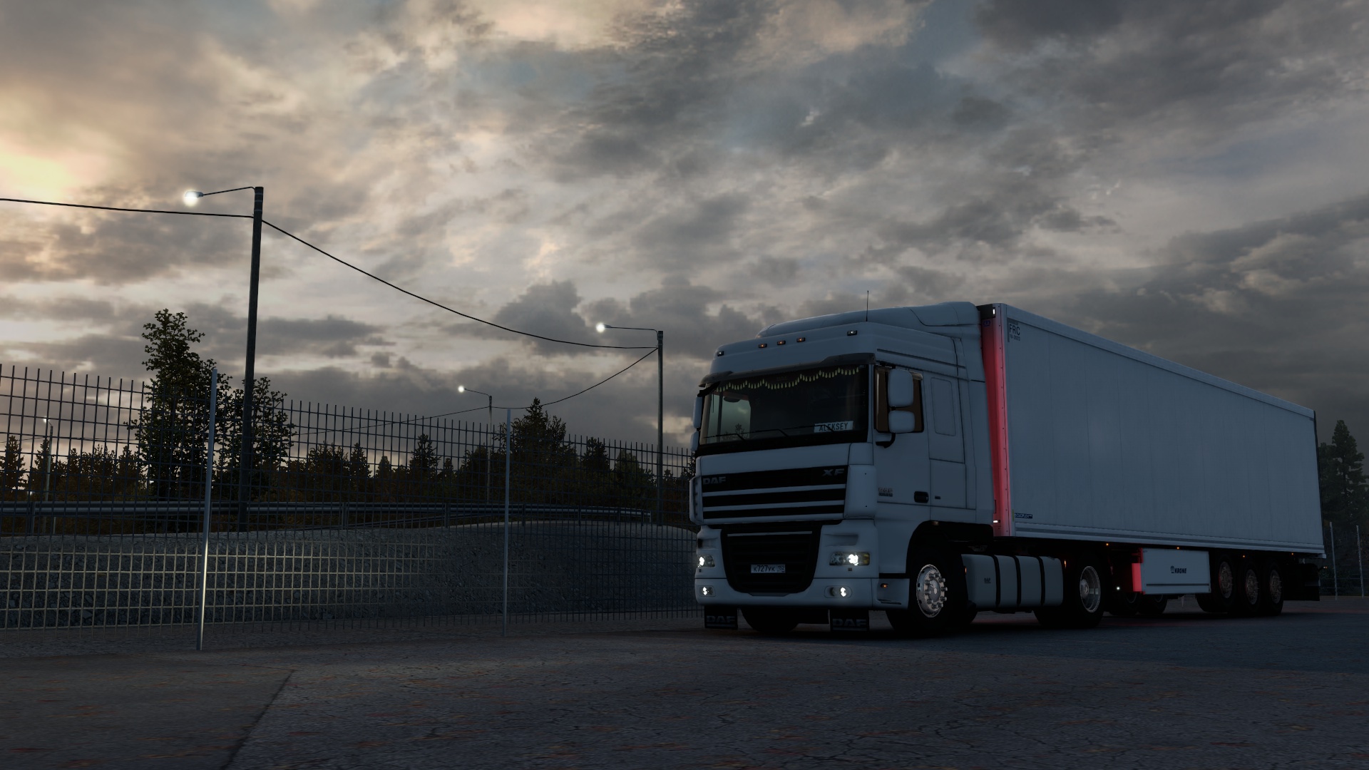 Image by ALEKSEY_152rus