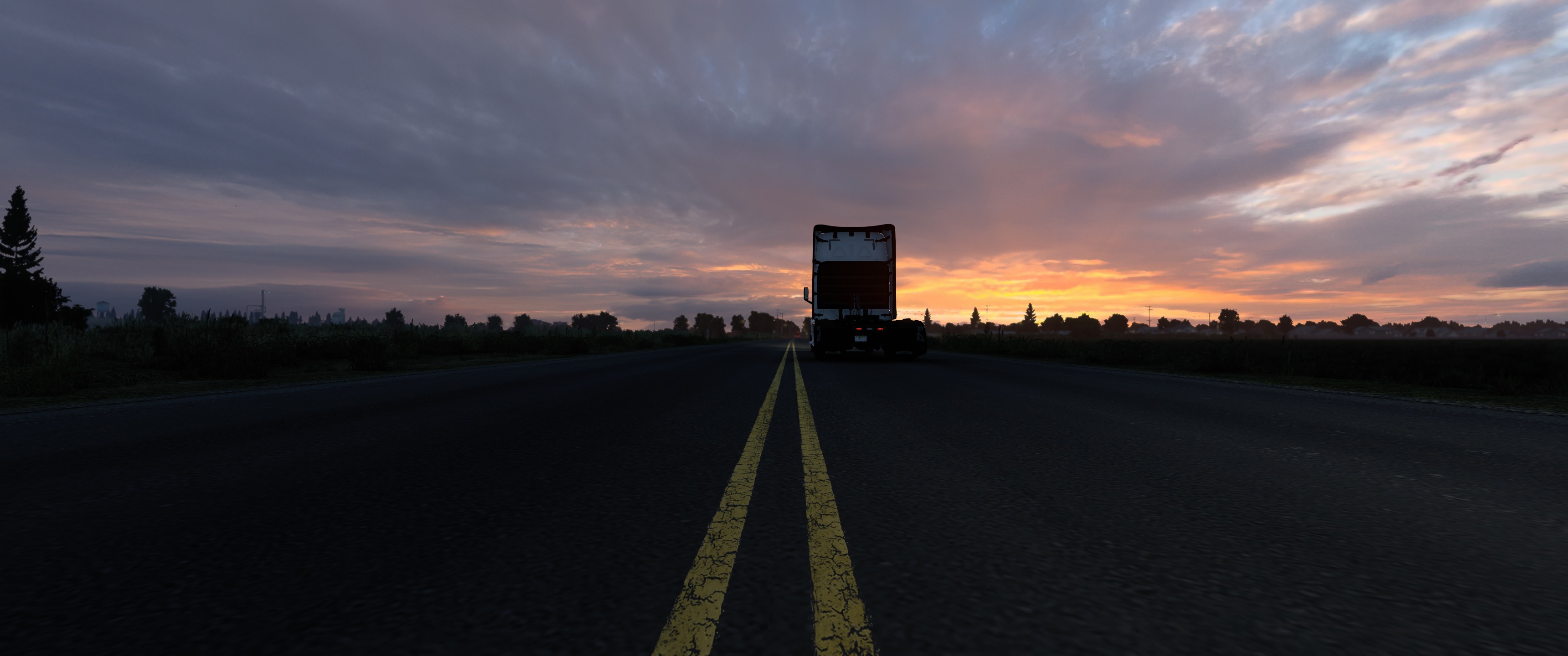 Image by HUGS4SHARKS