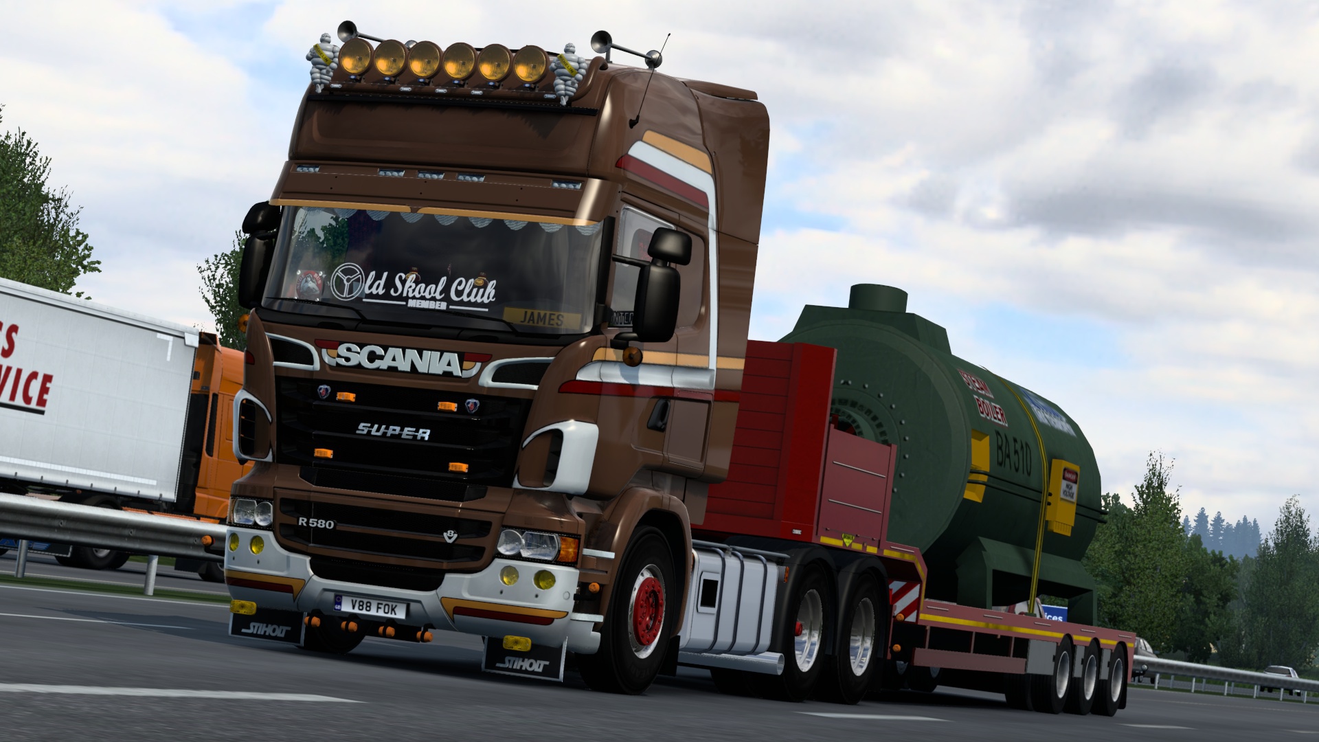 Image by barney20044