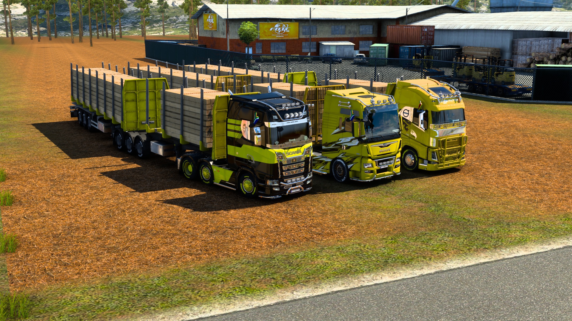 Image by SpiritedChaser