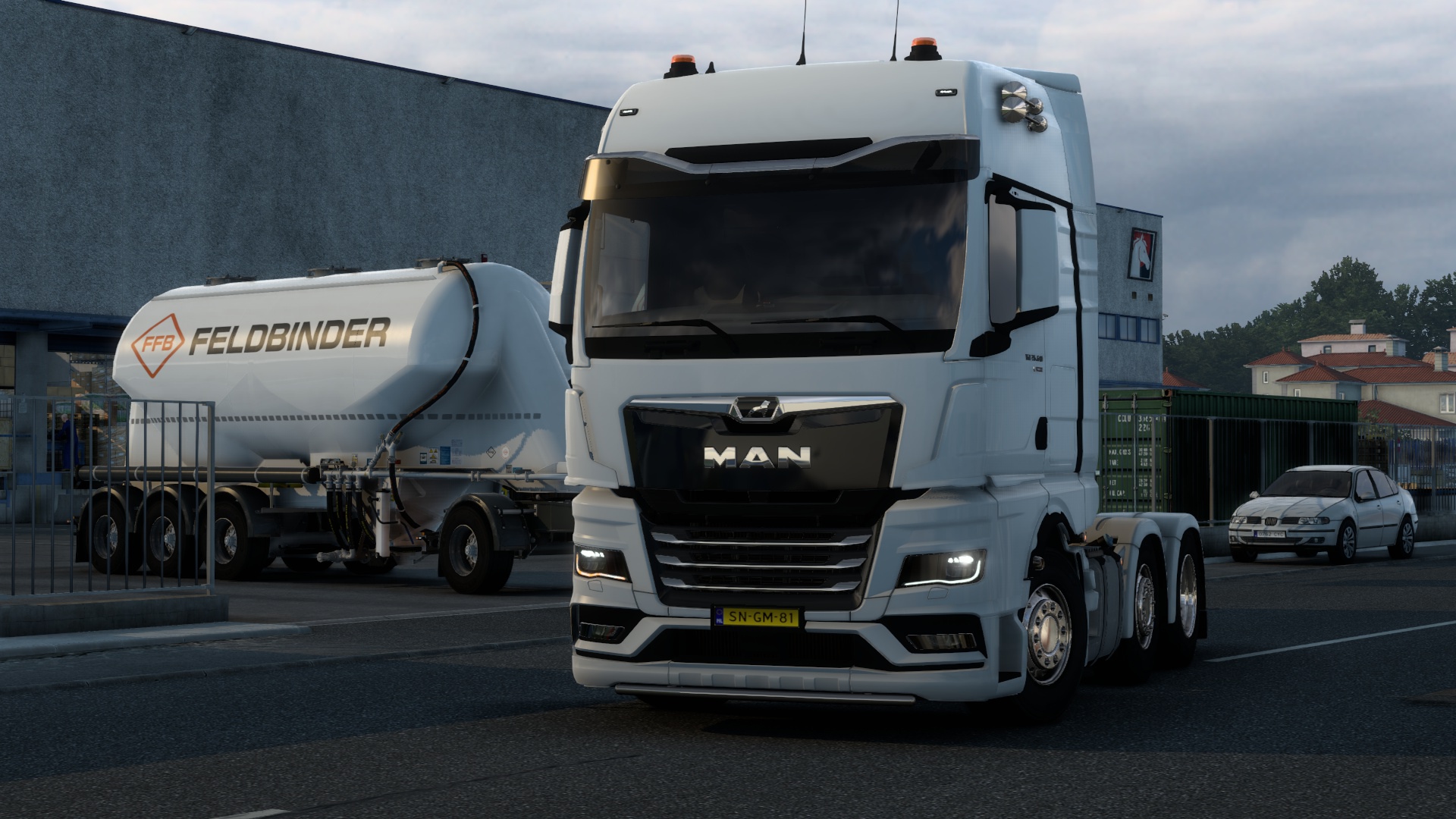 Image by SilencE1234