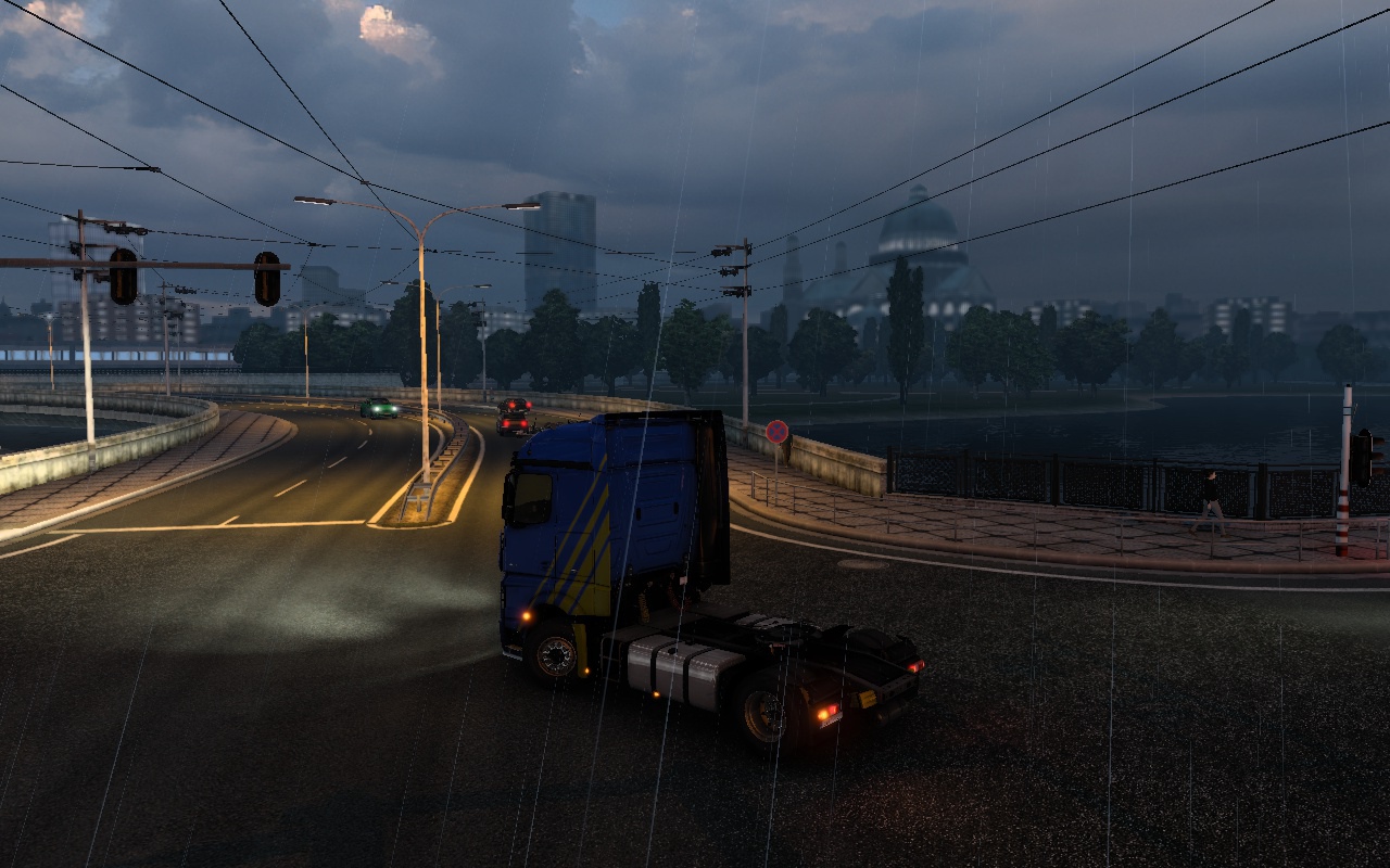 Image by usser_afanas