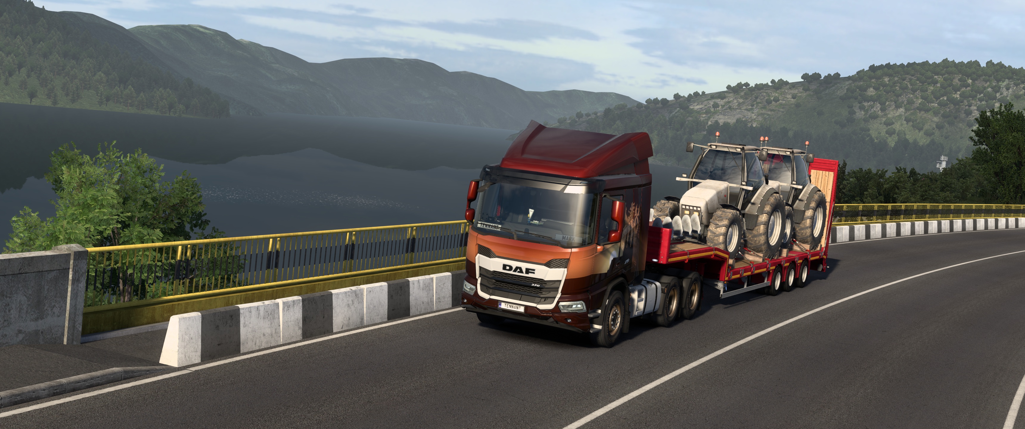 Image by Marek_Havel