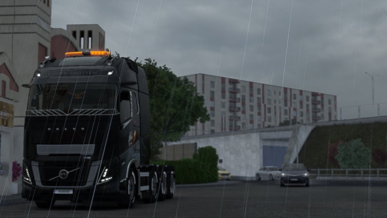 Image by virtuosomc2003