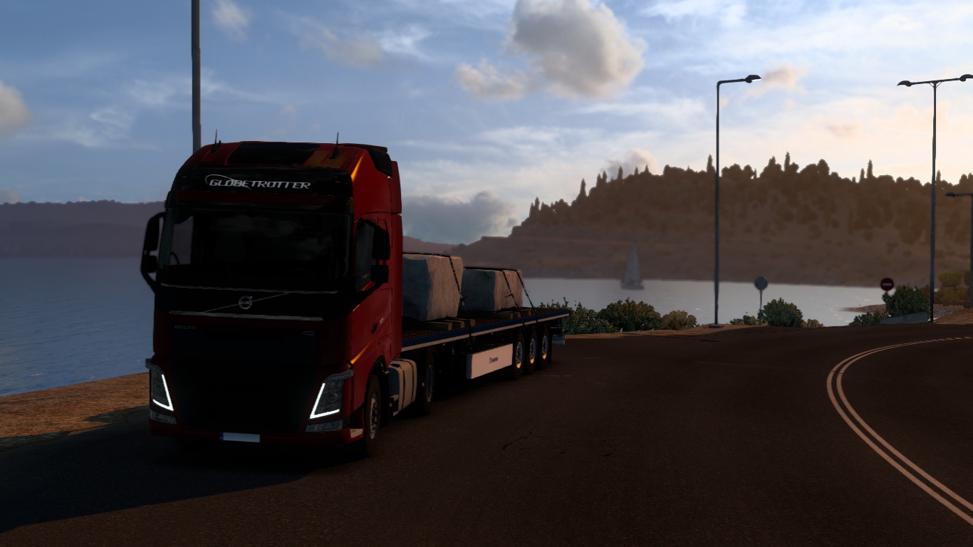 Image by Ferrari0006