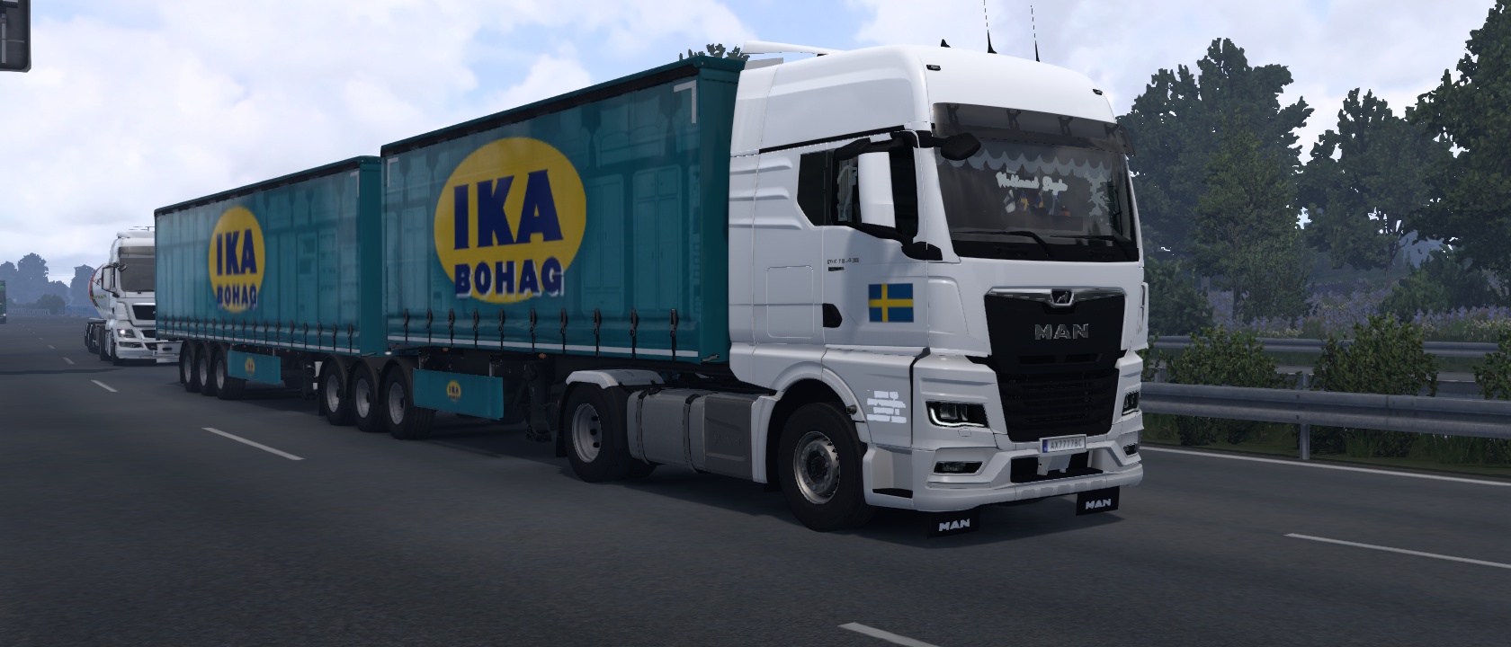 Image by Sanya_gruz32