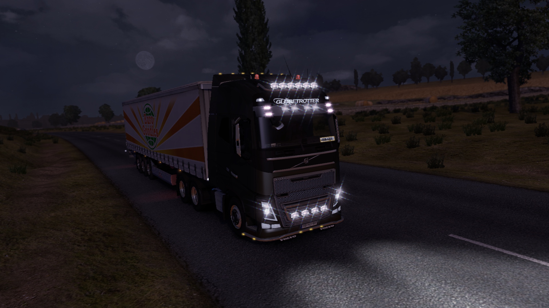 Image by ivandaflz91