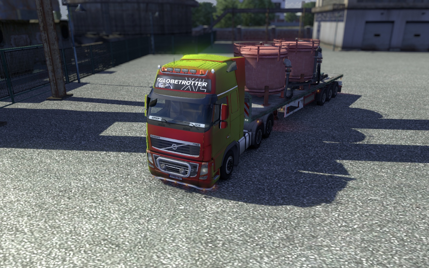 Image by Vipersrule2015