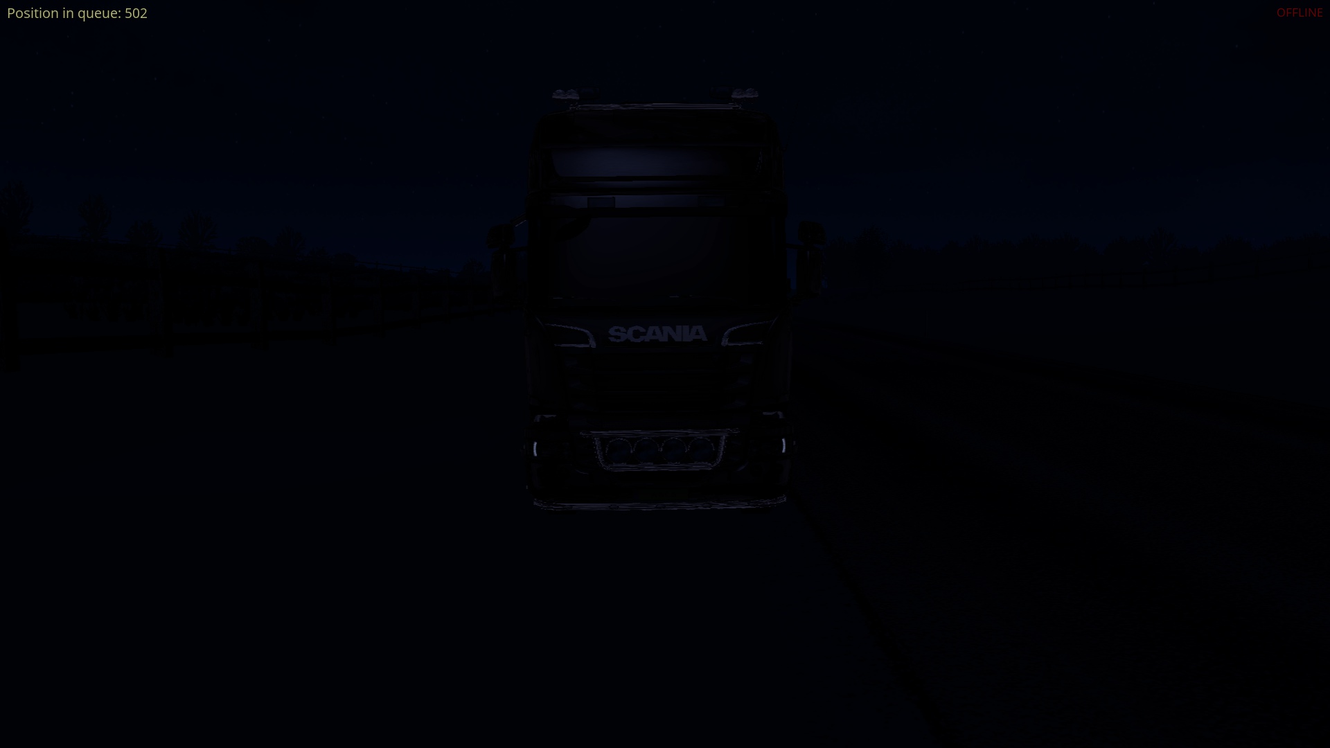 Image by thetrucker2001