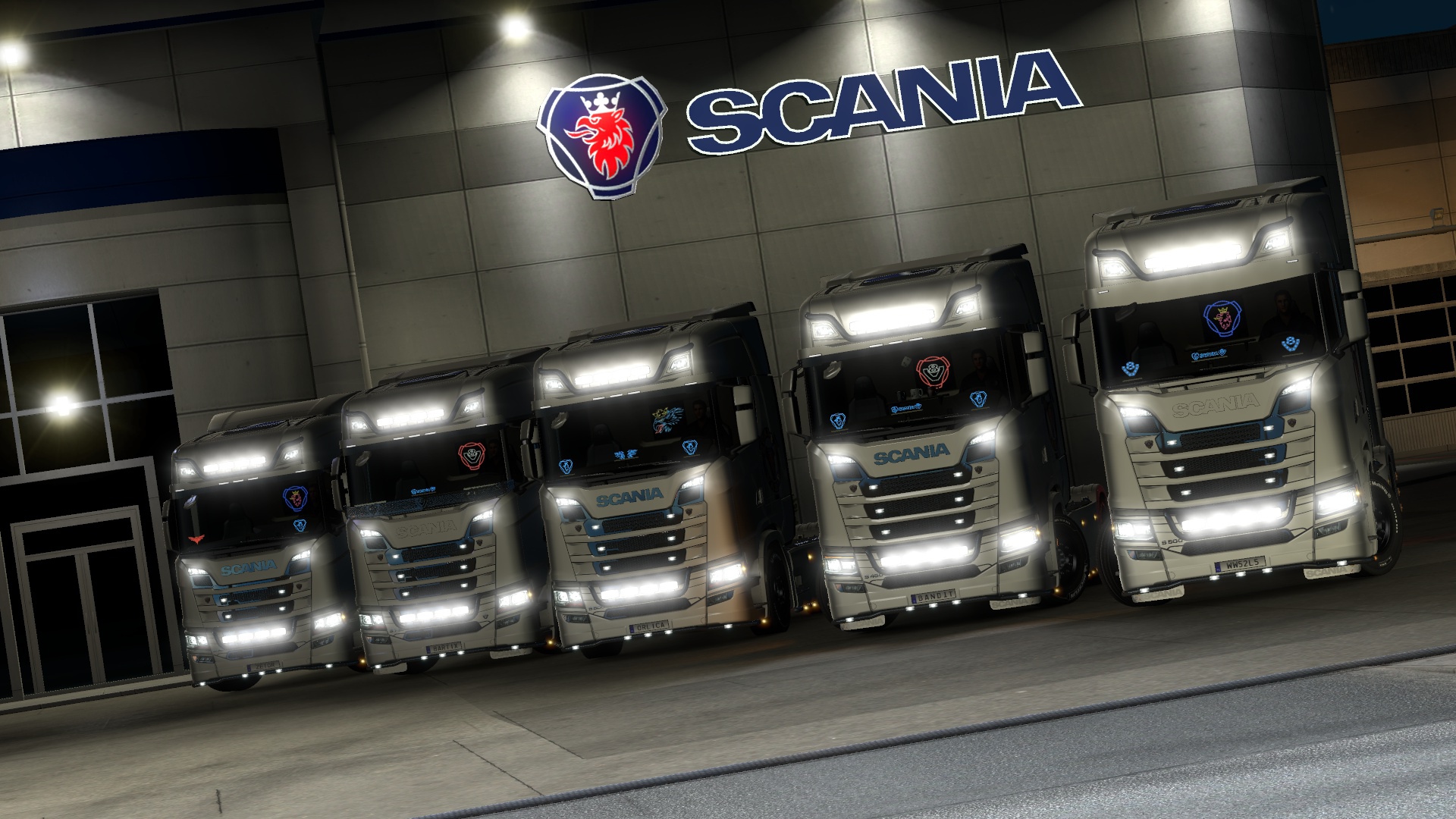 Image by Banditone1985