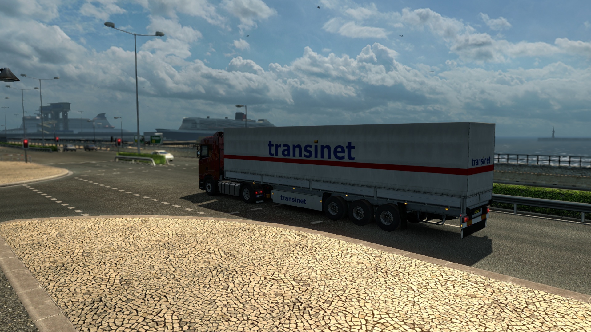 Image by maverick0168