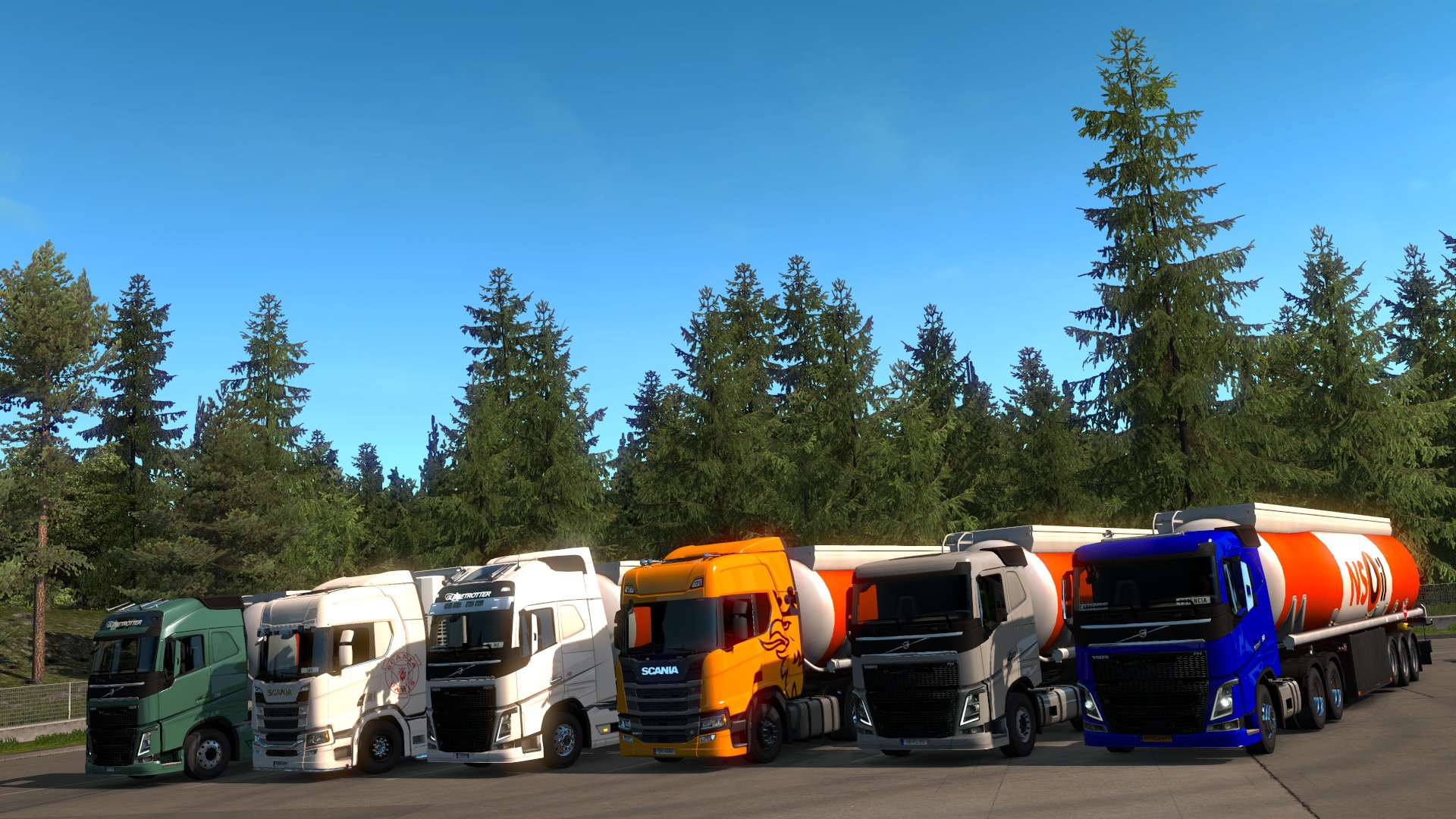 Image by KingDiesel6