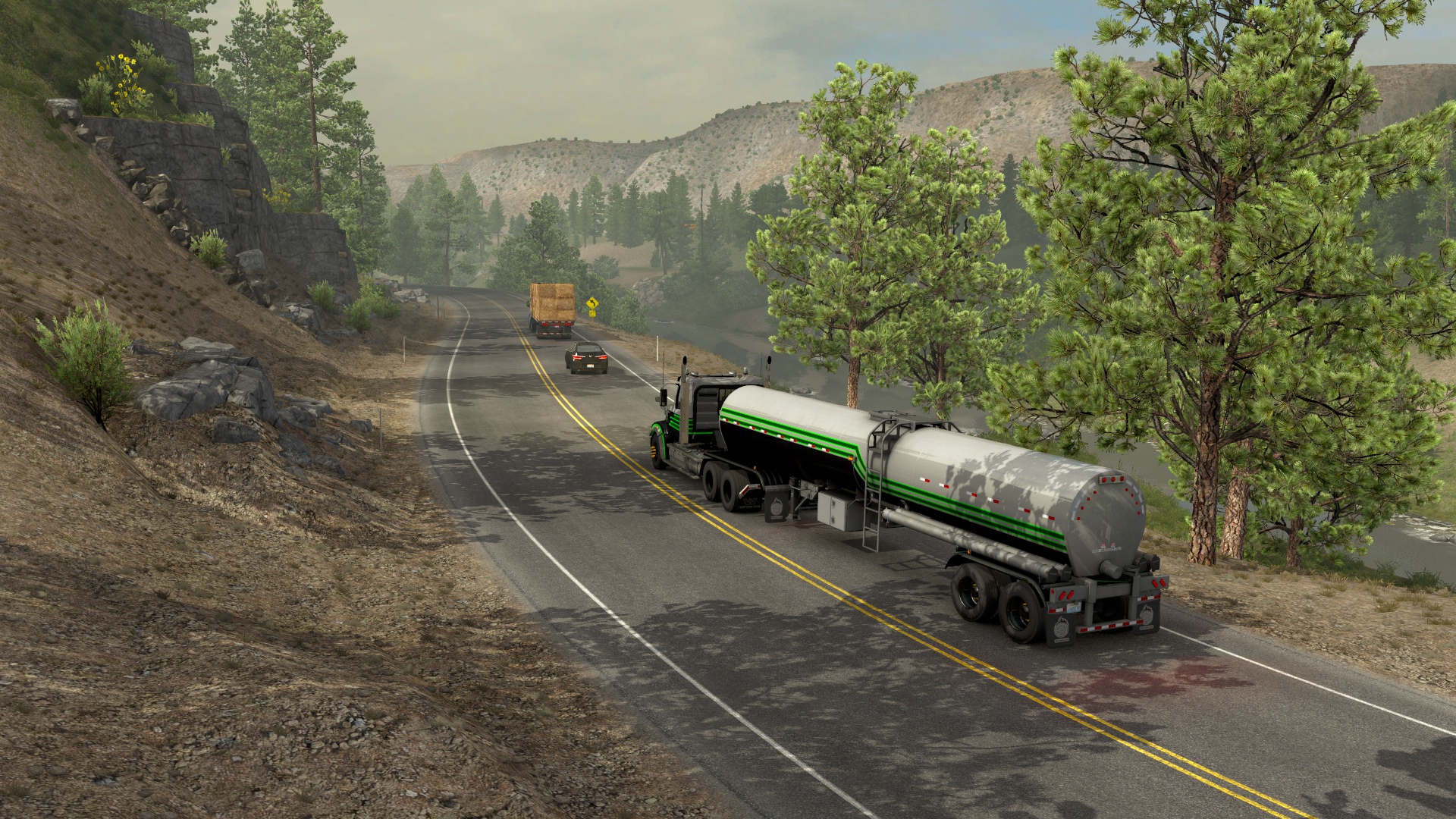 Image by SmokinLeaf420