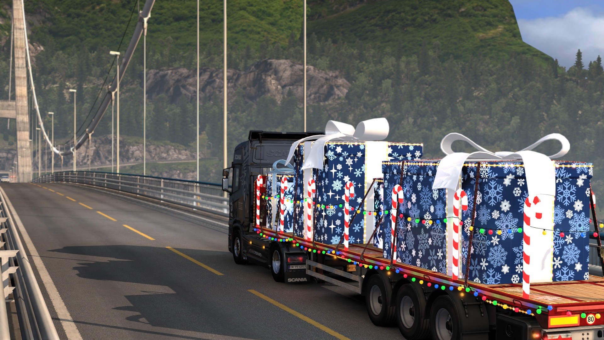 Image by darkknight75