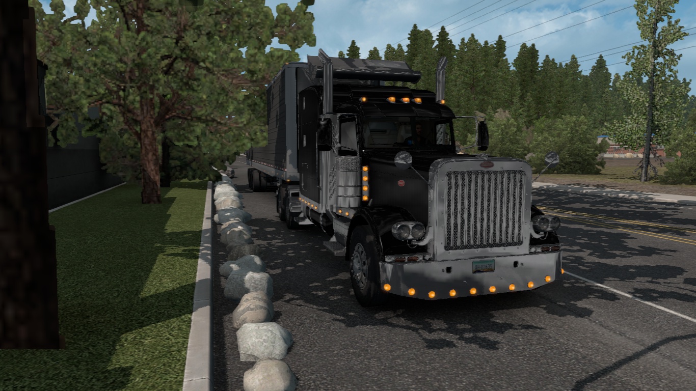 Image by thainadias17