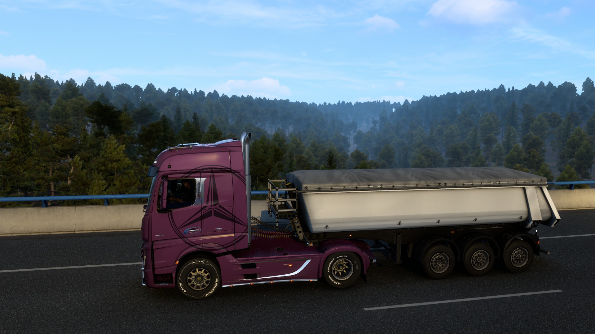 Image by Jabbathefox