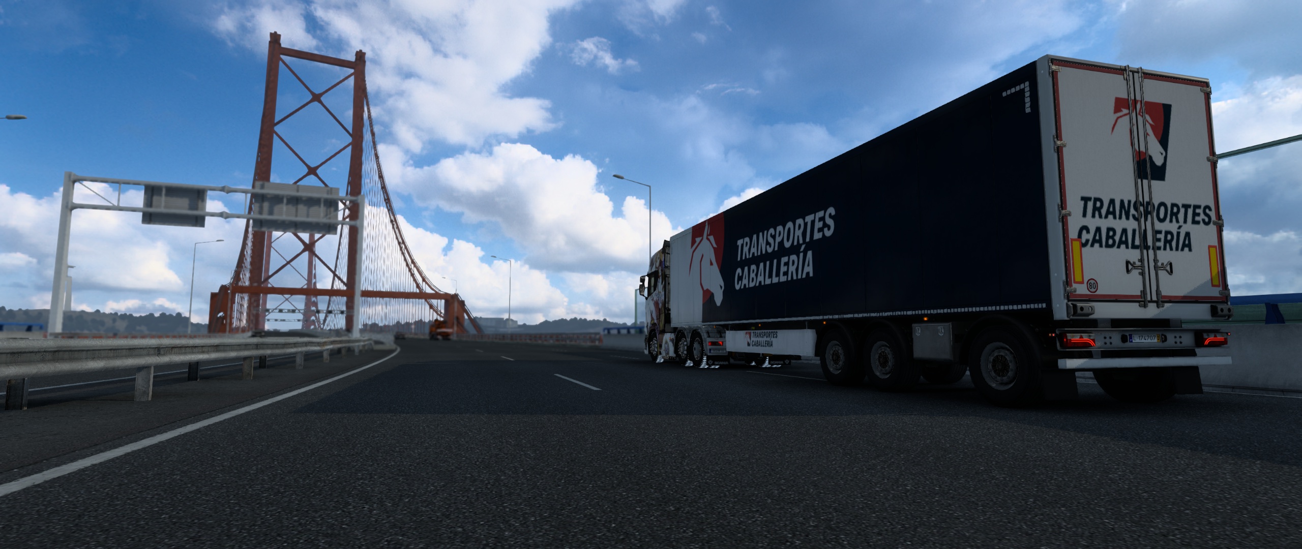 Image by LeonardoRosa