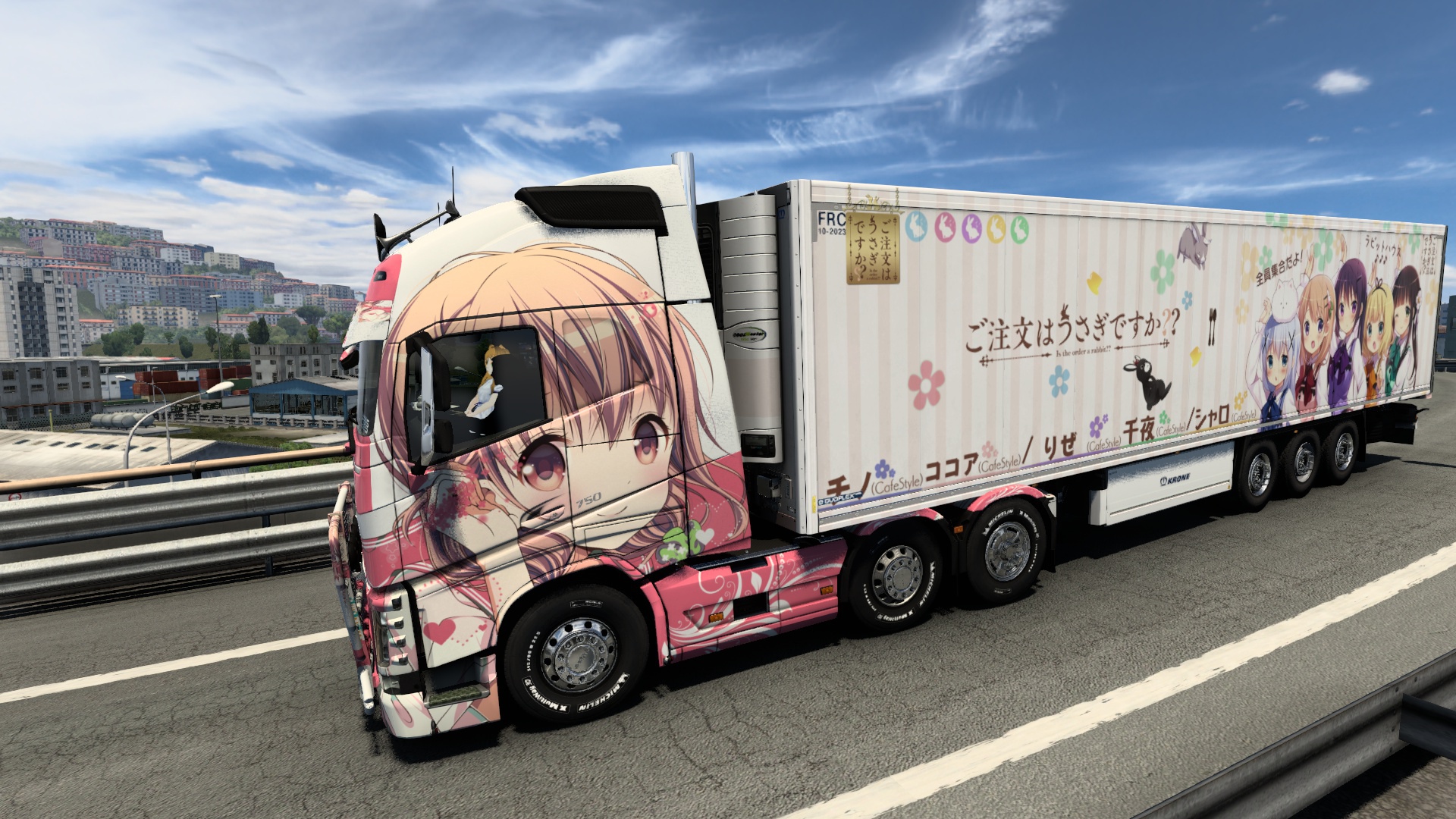 Image by ShinichiKudo96