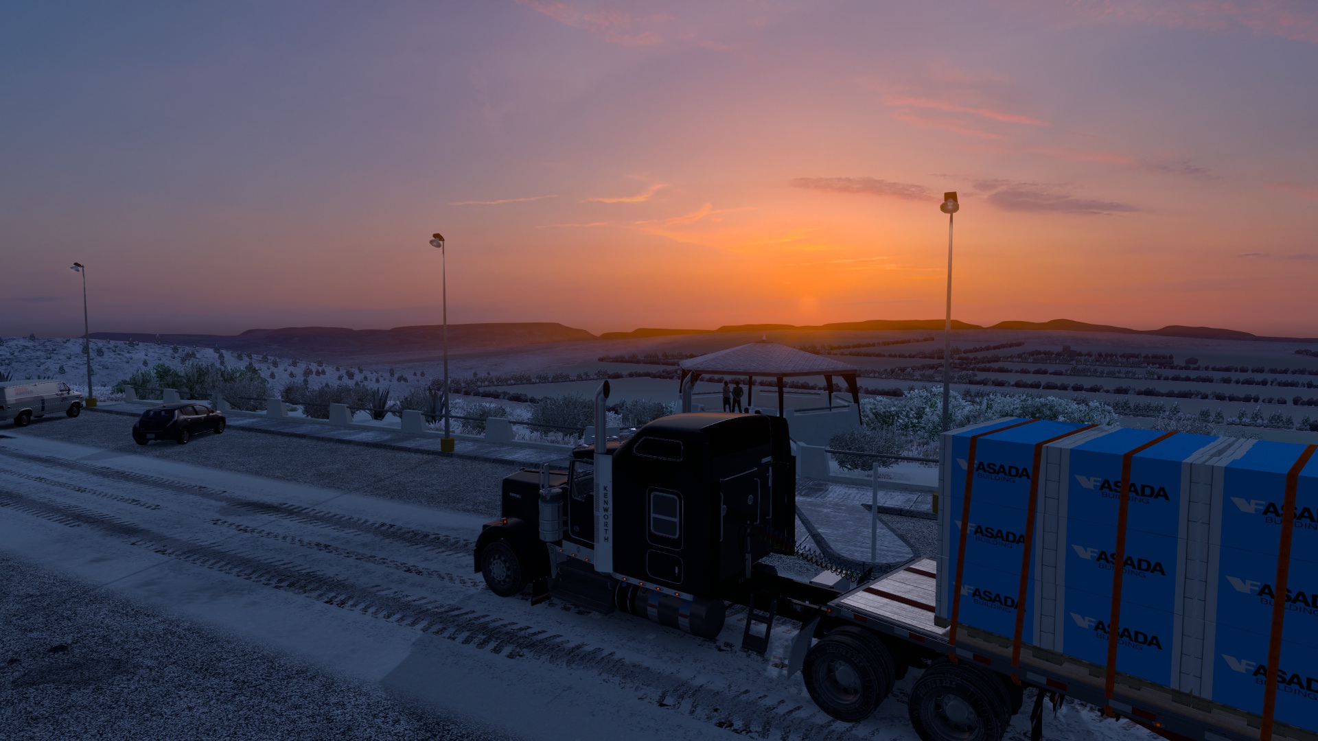 Image by Marcus1313