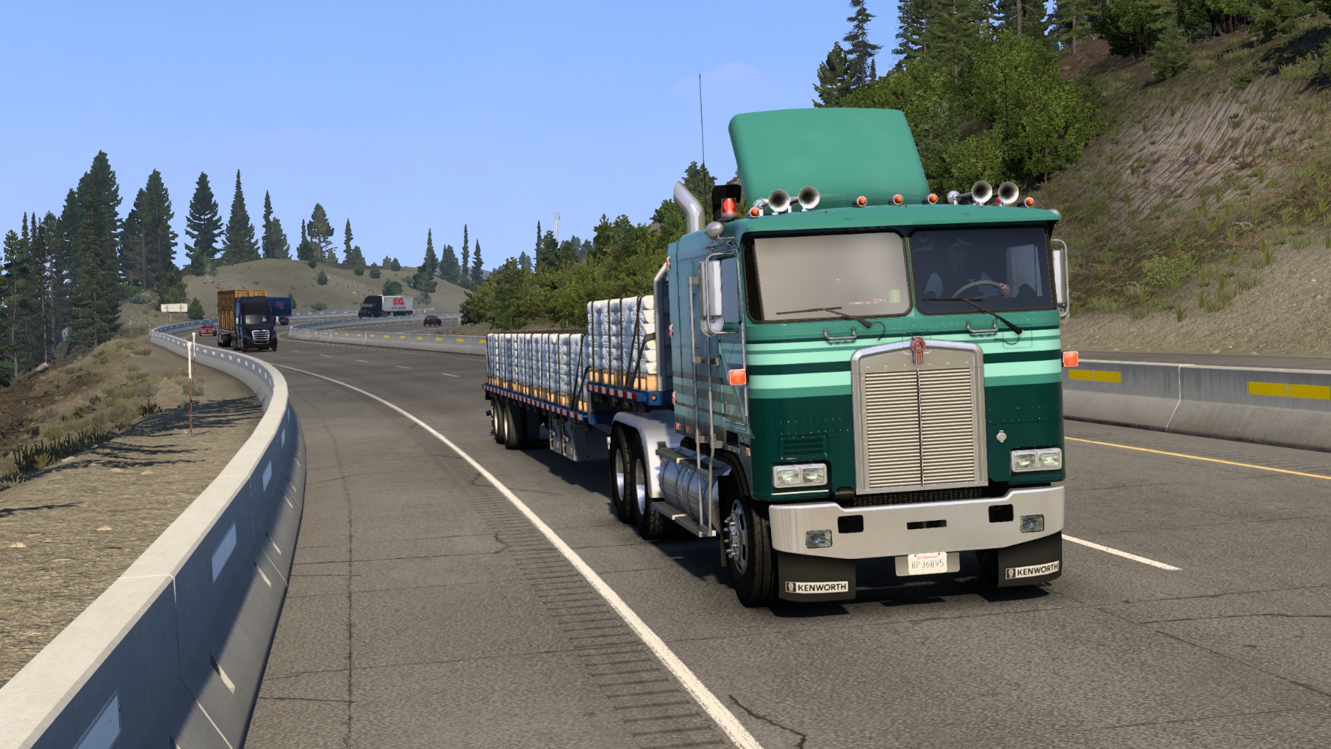 Image by ltn_alberich