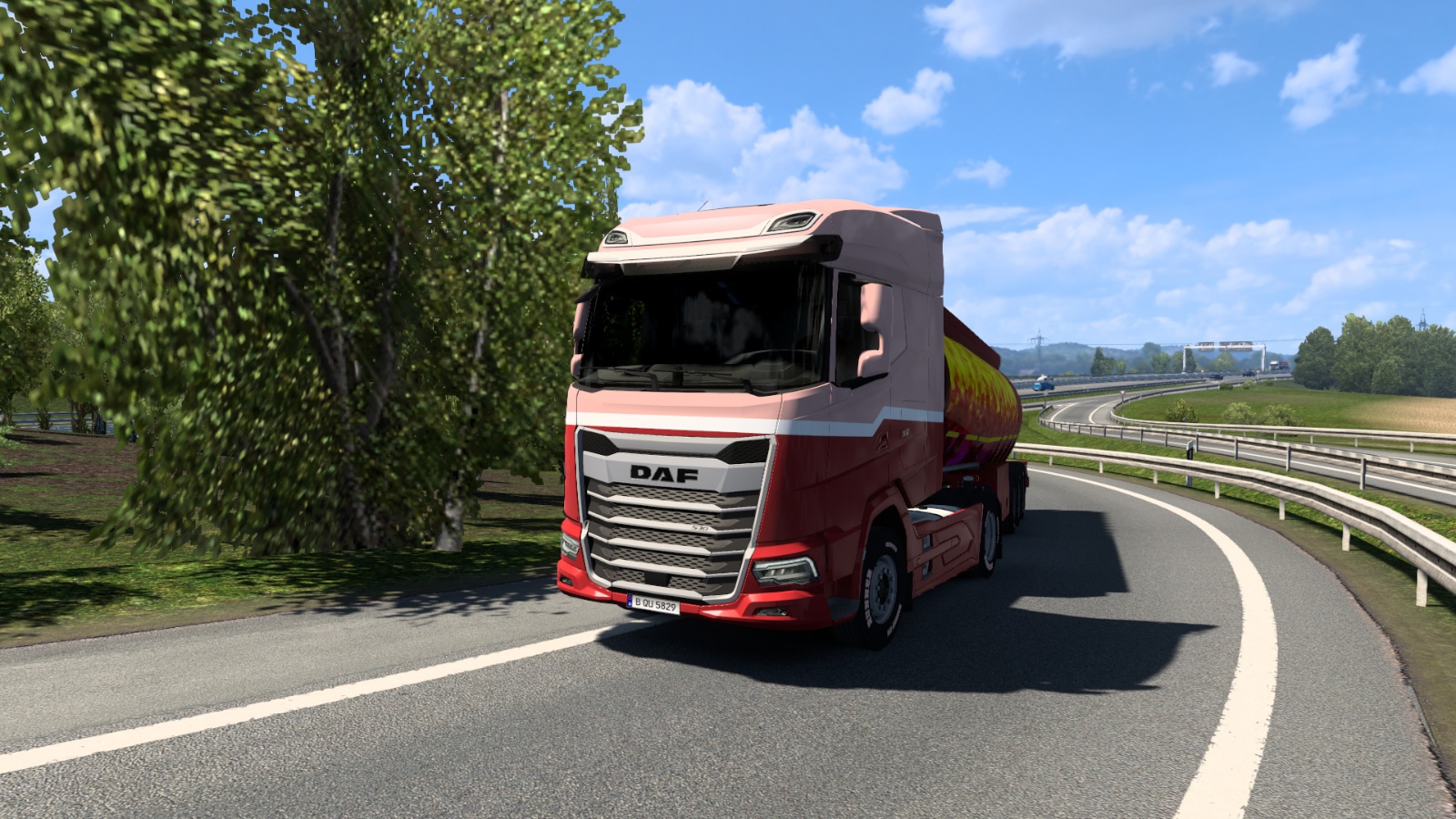 Image by Quinn110823