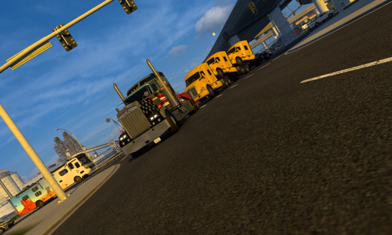 Image by Siyabulela_19