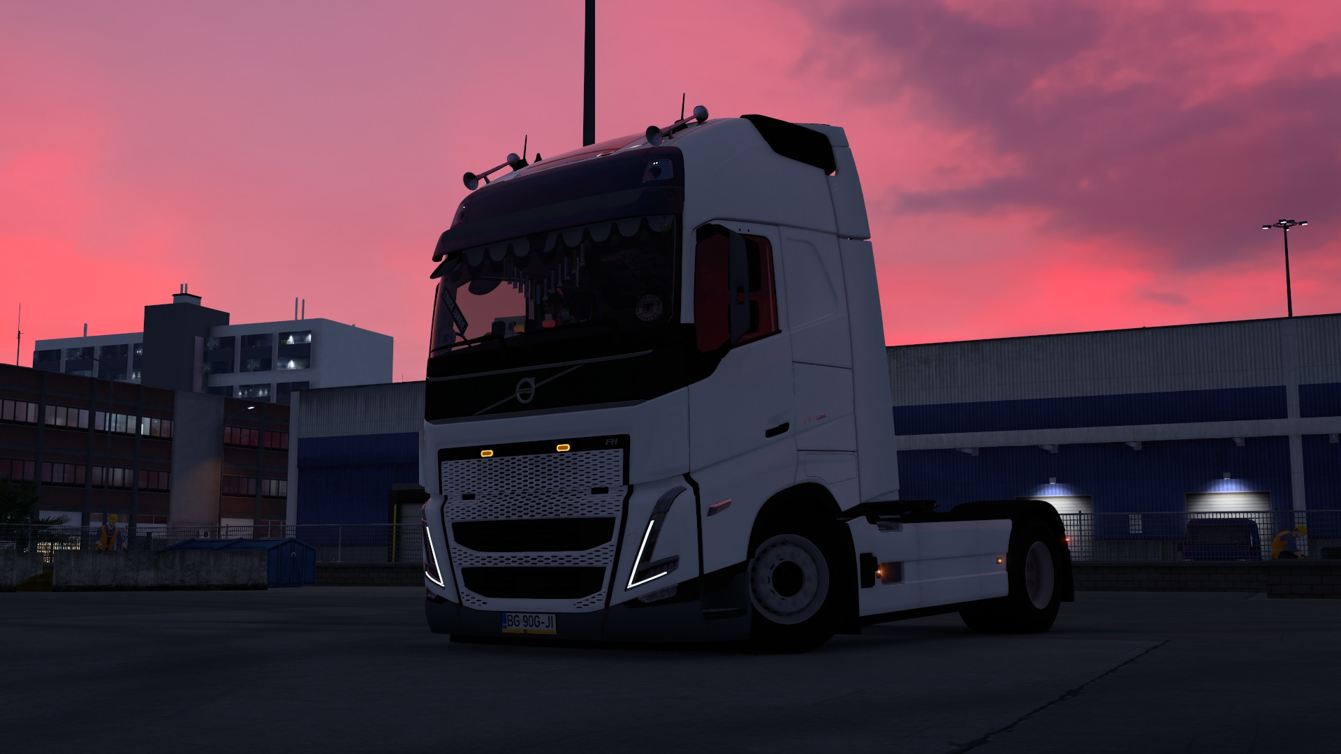 Image by emirhanbugra66