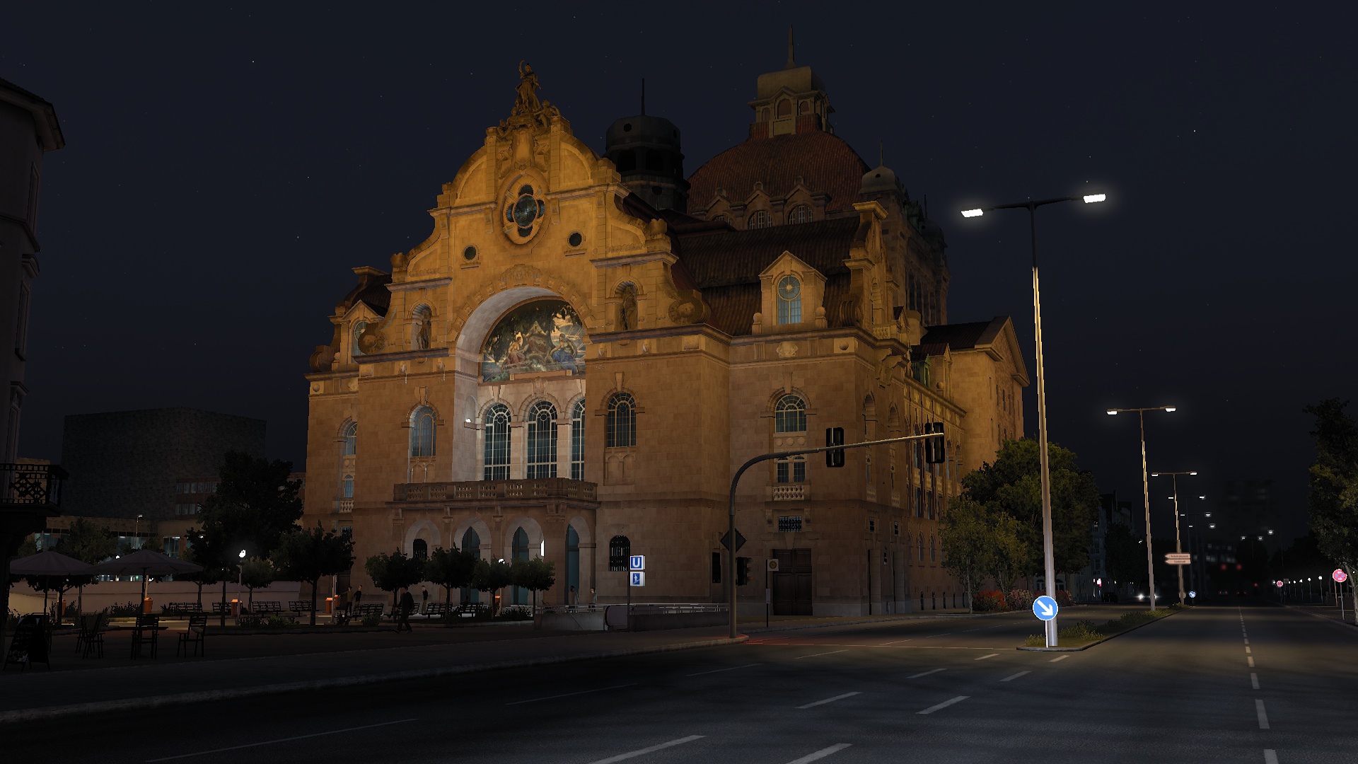 Image by gabrielsan72
