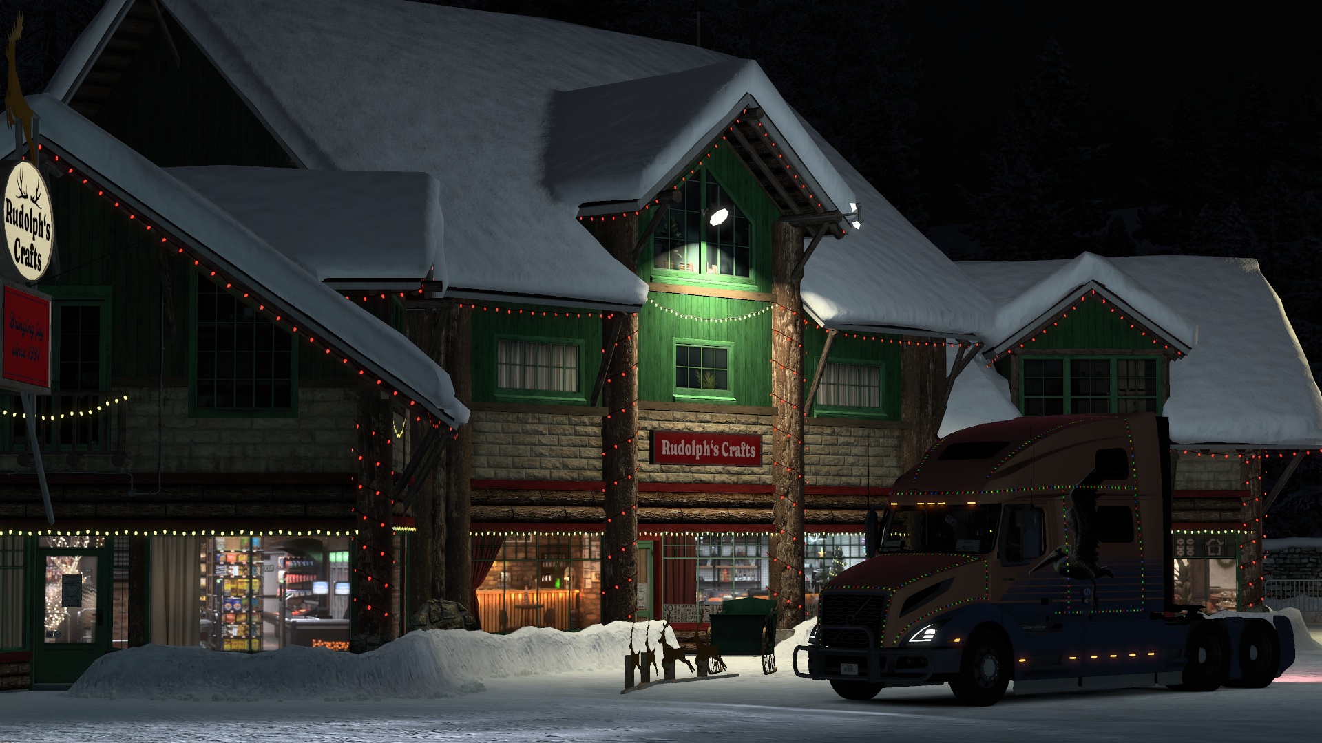 Image by murattaskiran61