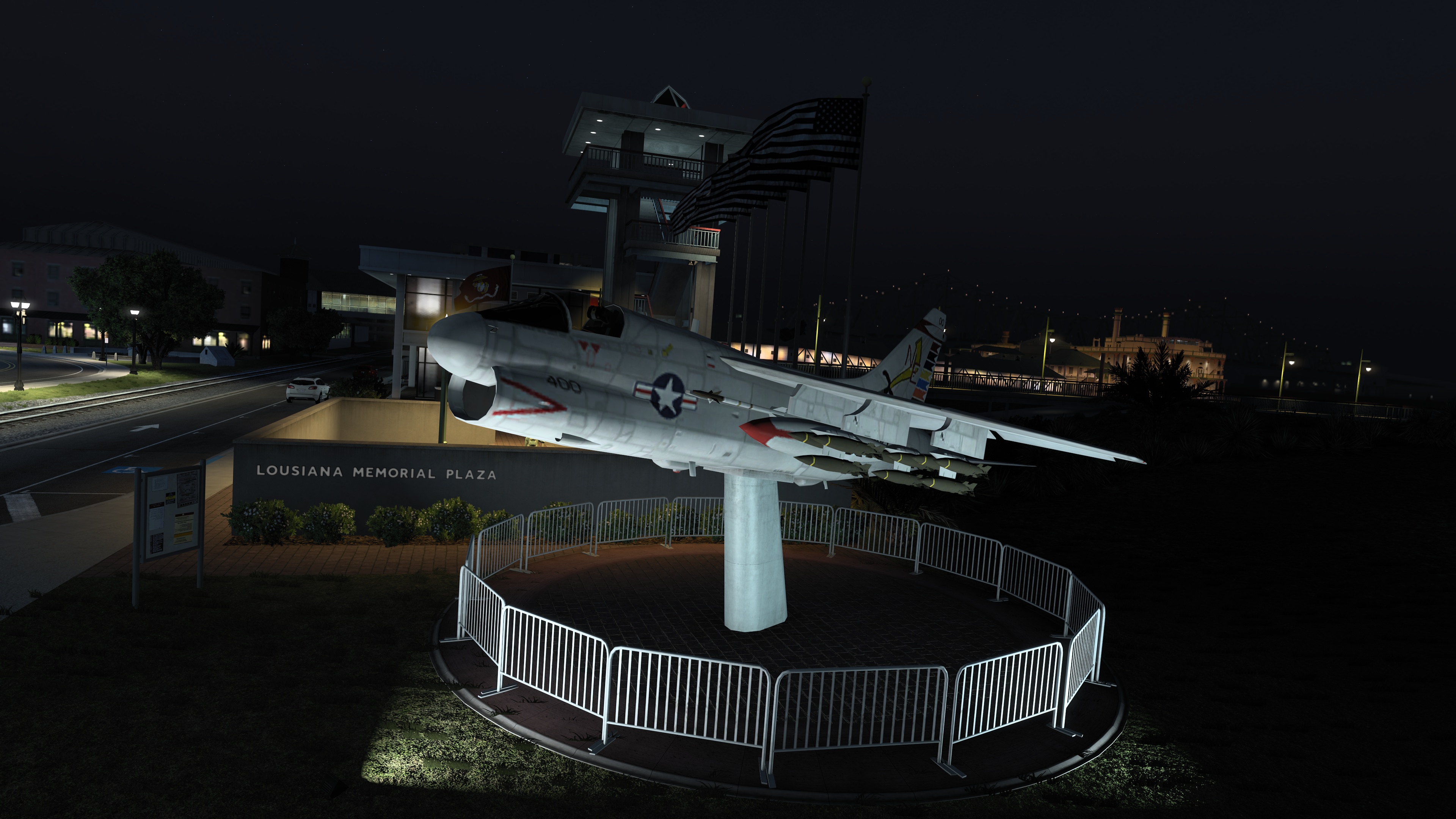 Image by Angryonehorn