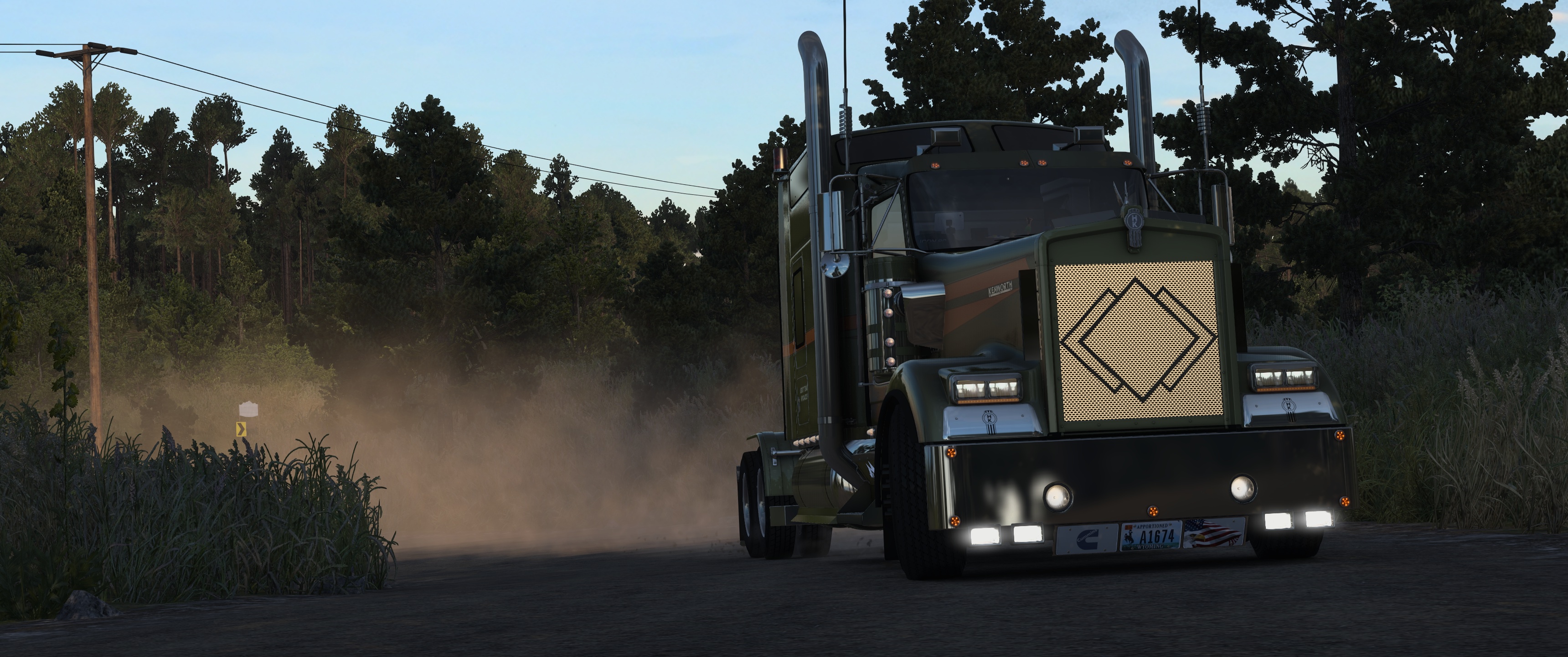 Image by Andrew_Harbron