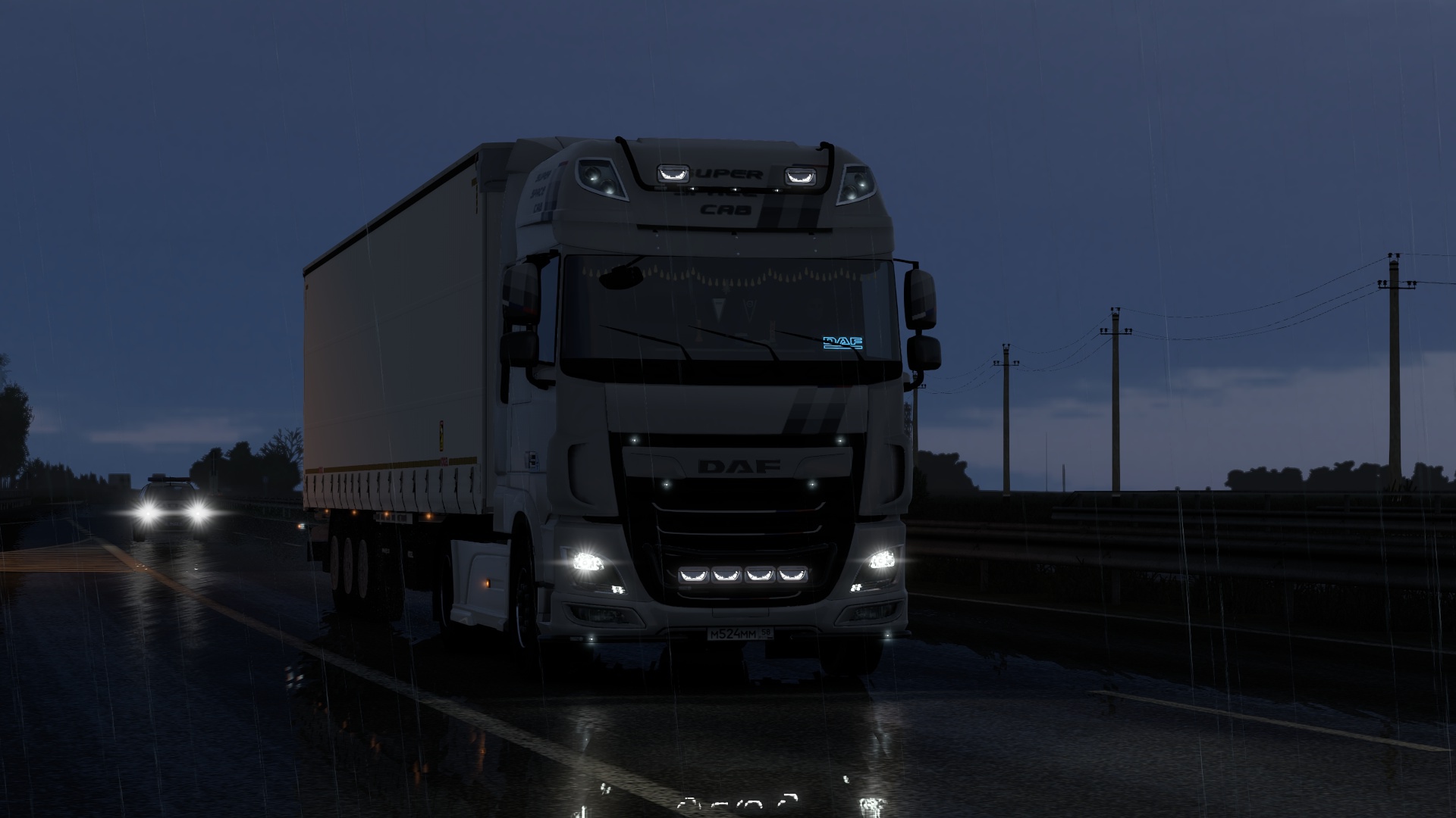 Image by Vadosik_58